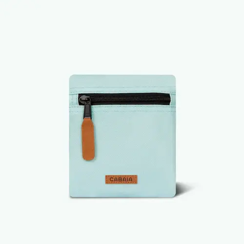 Pochette latérale Paros