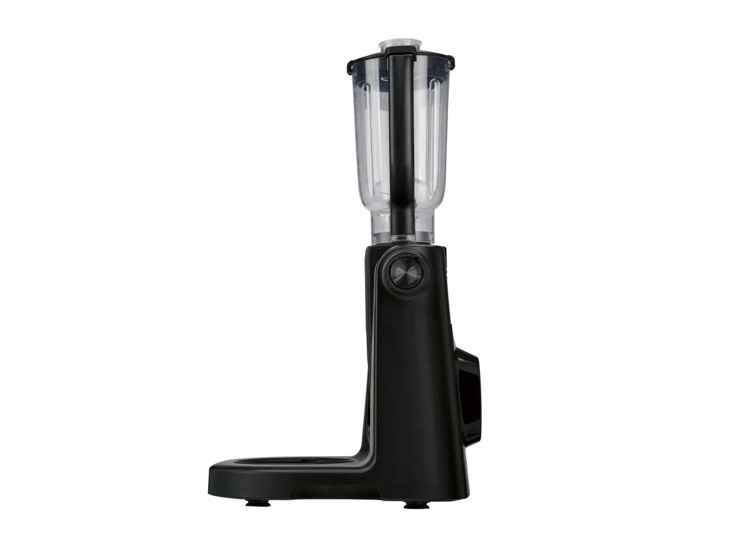 SILVERCREST Robot de cuisine Premium