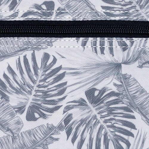 Pochette avant medium Belle Isle