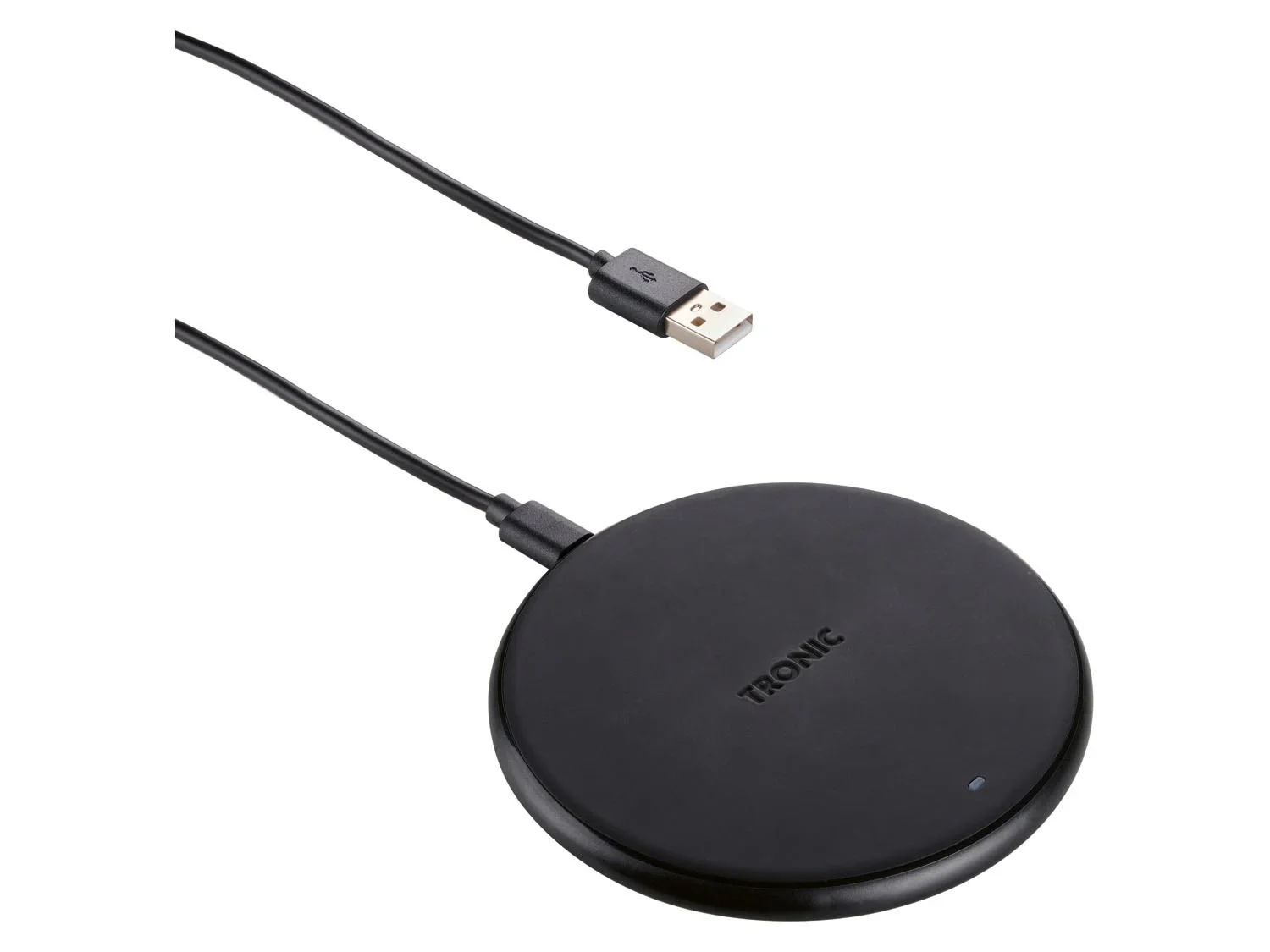 TRONIC Chargeur Qi, 10 W