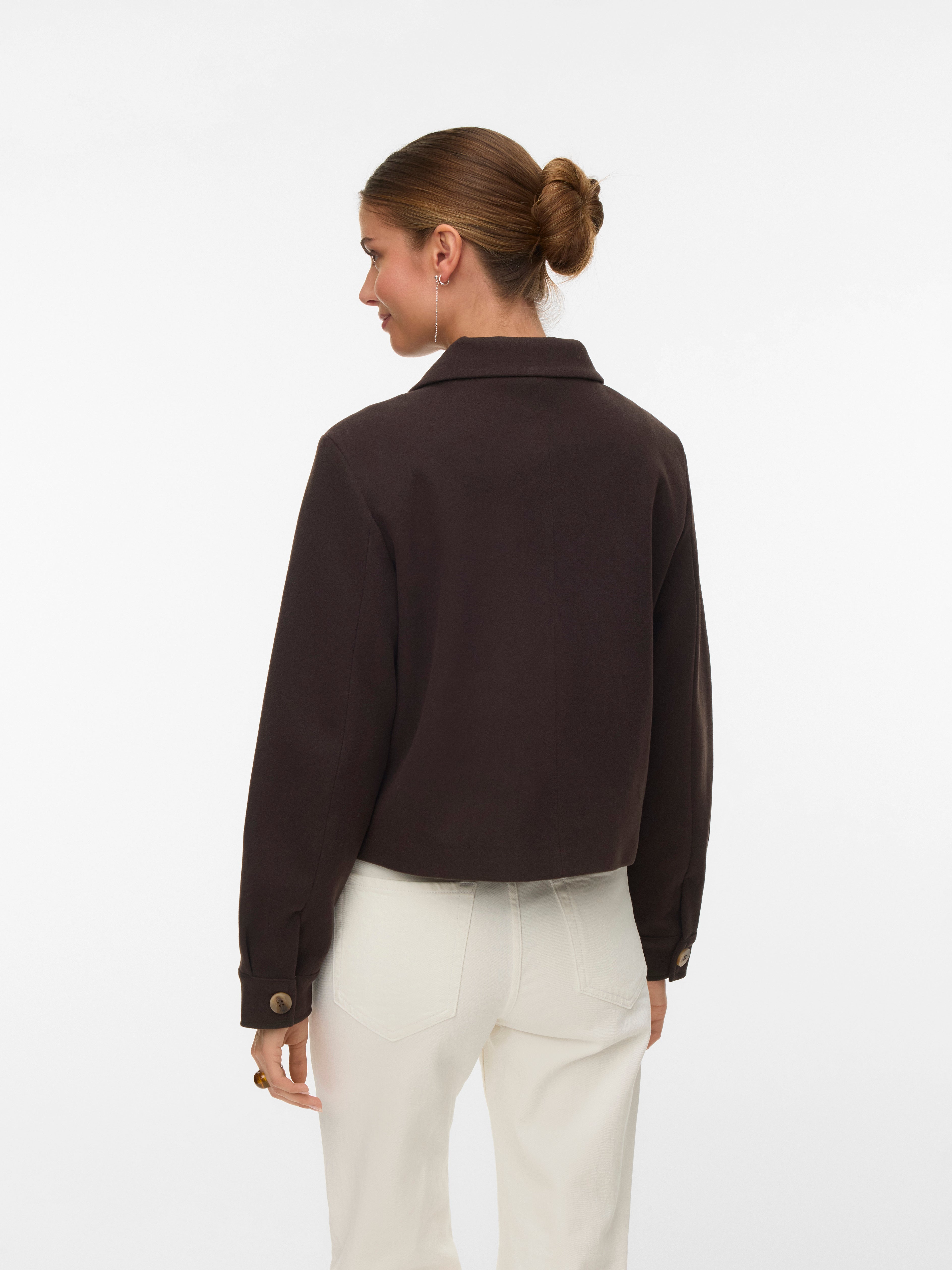 VERO MODA® VMCAYA Jacket