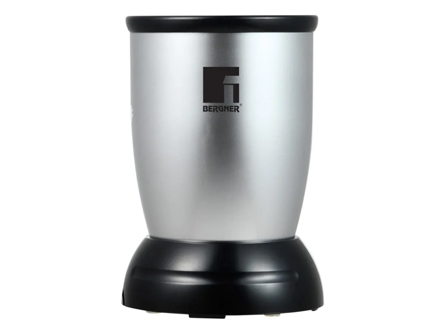 Bergner Blender  smoothie