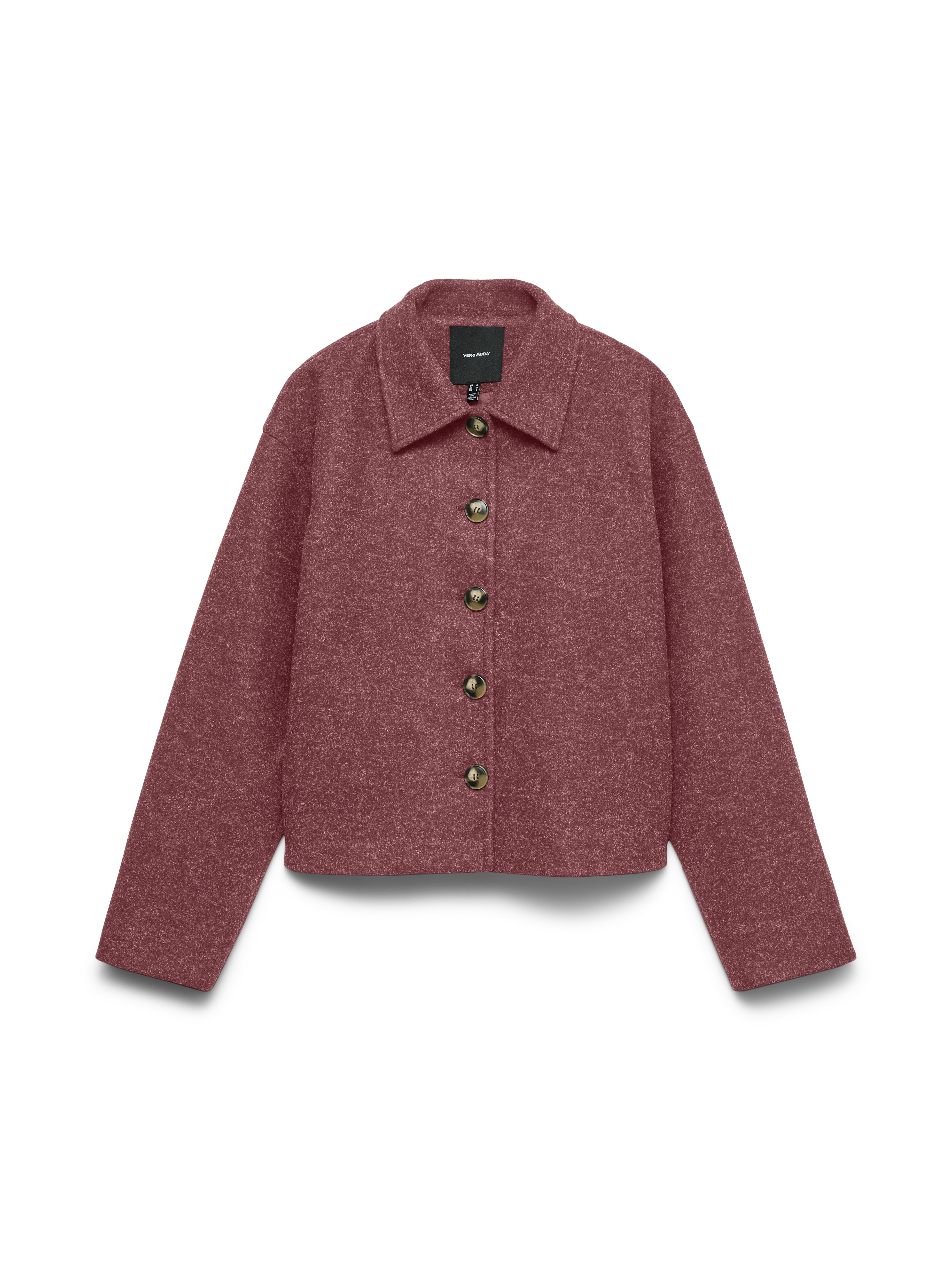 VERO MODA® VMIDA Light Jacket