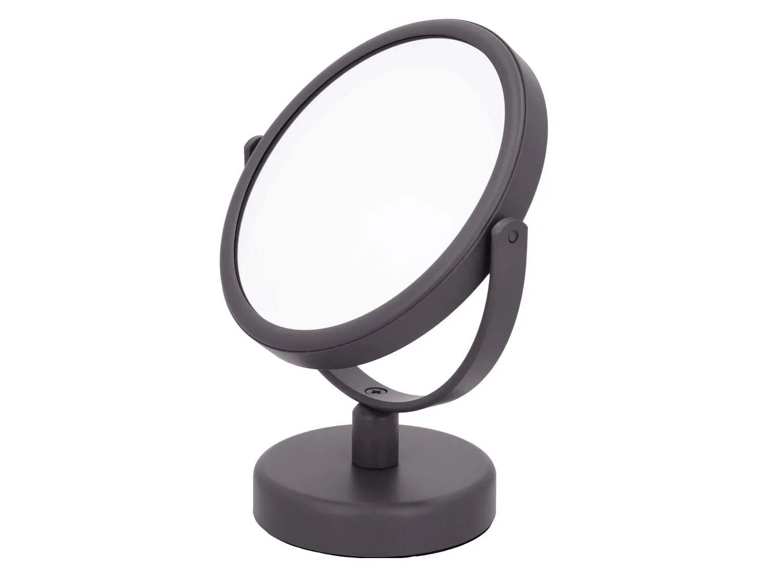 CIEN Beauty Miroir grossissant