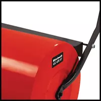Garden Roller GC-GR 57