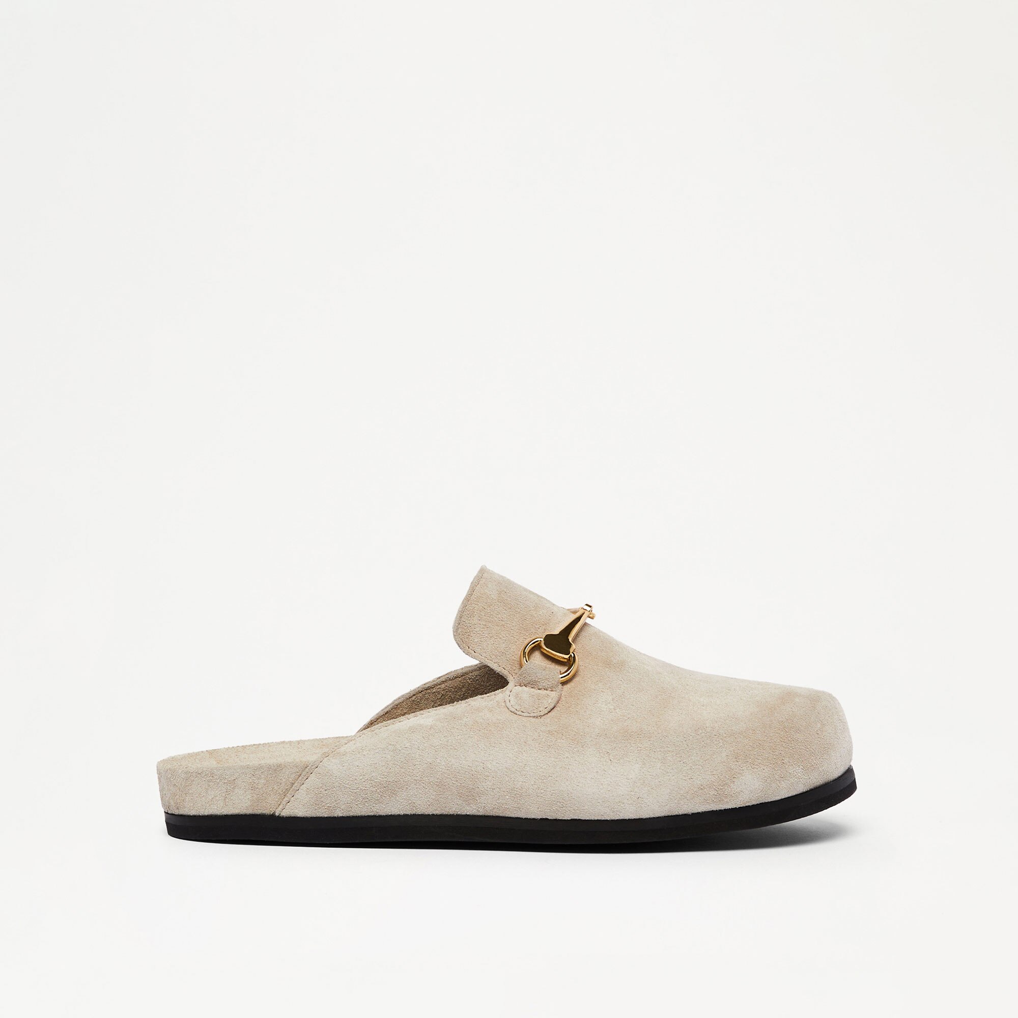 Dellacasa<br>Snaffle Clog