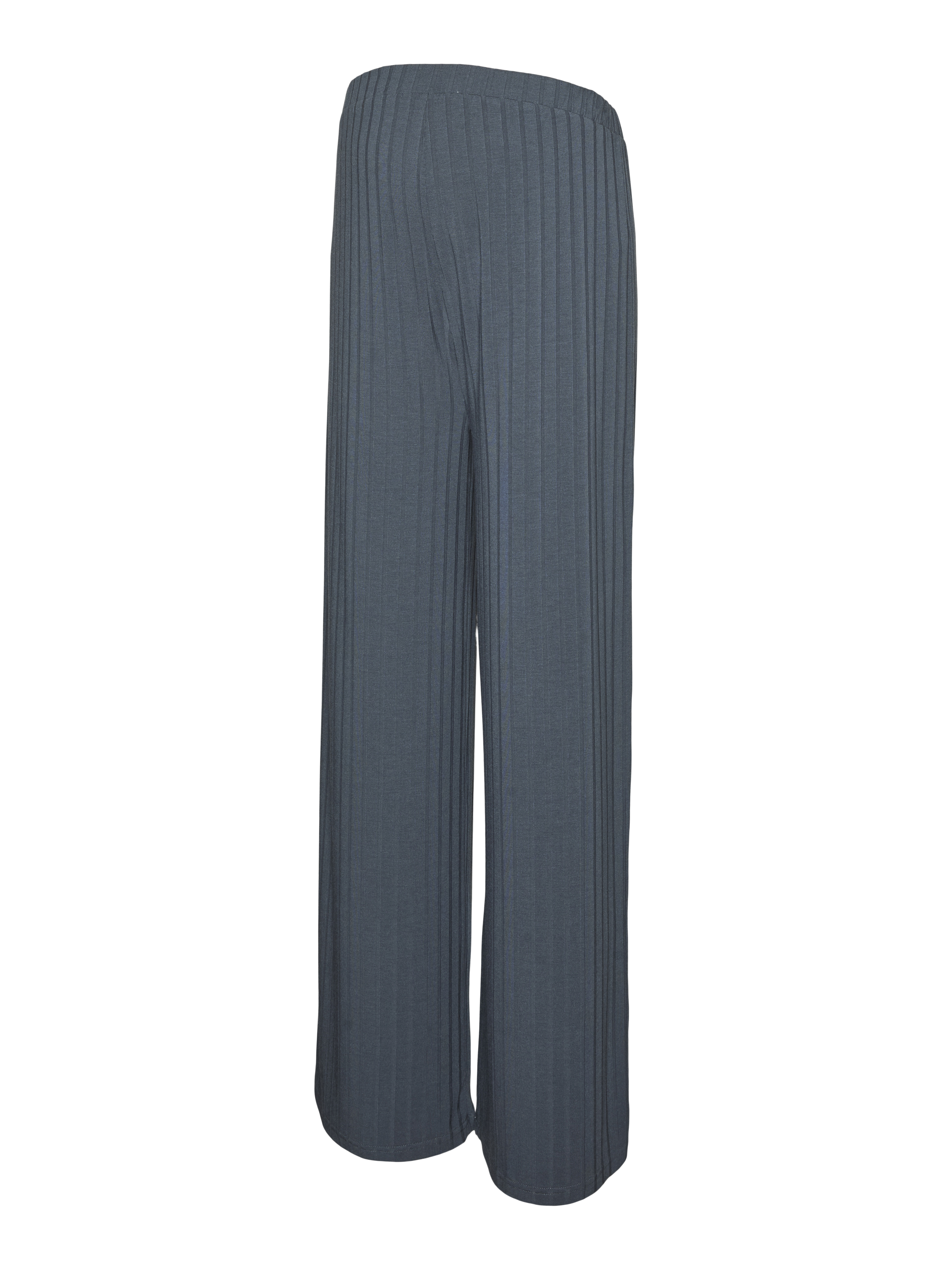 VERO MODA® Maternity-trousers