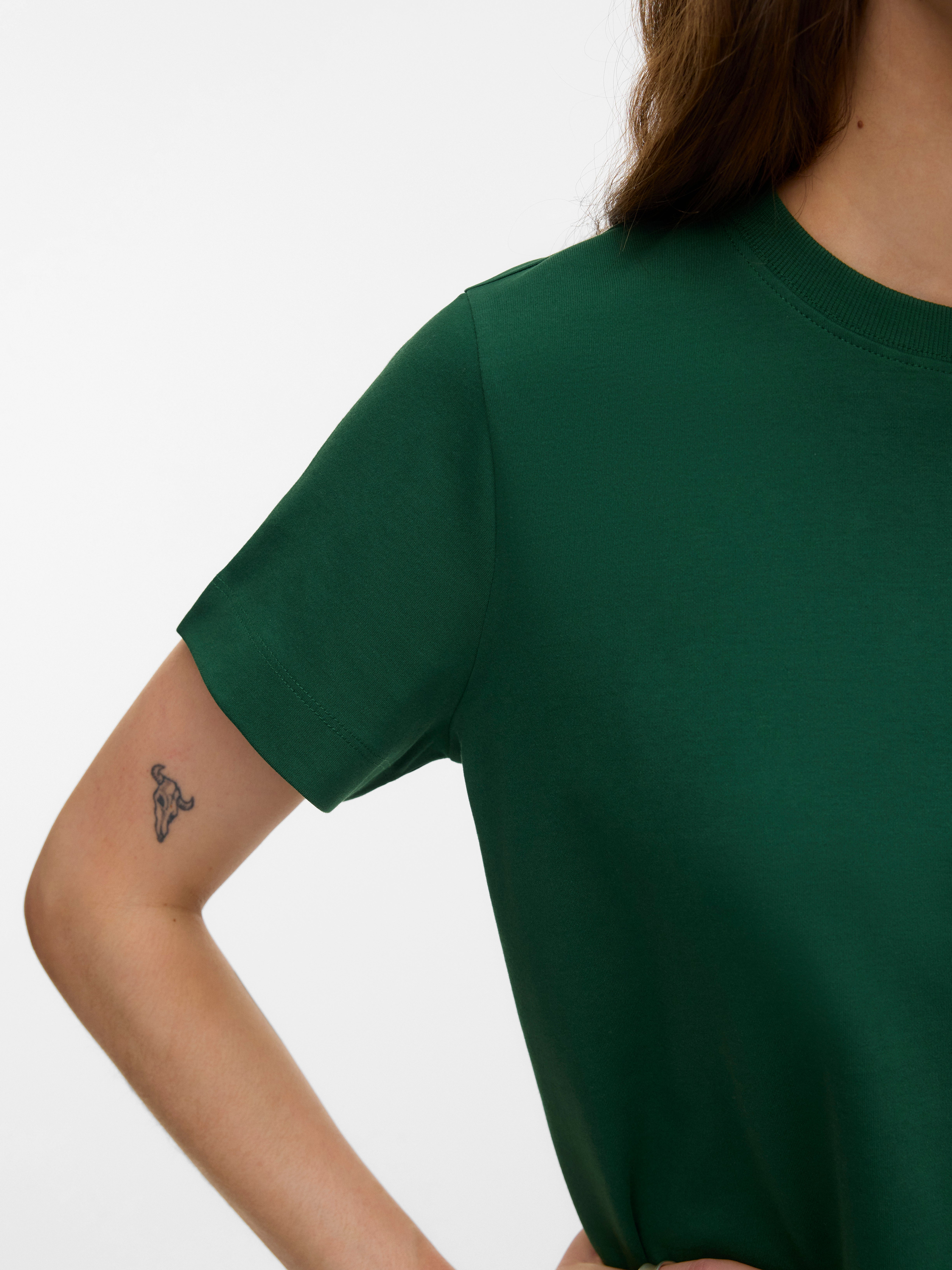 VERO MODA® AWNAIMA T-Shirt