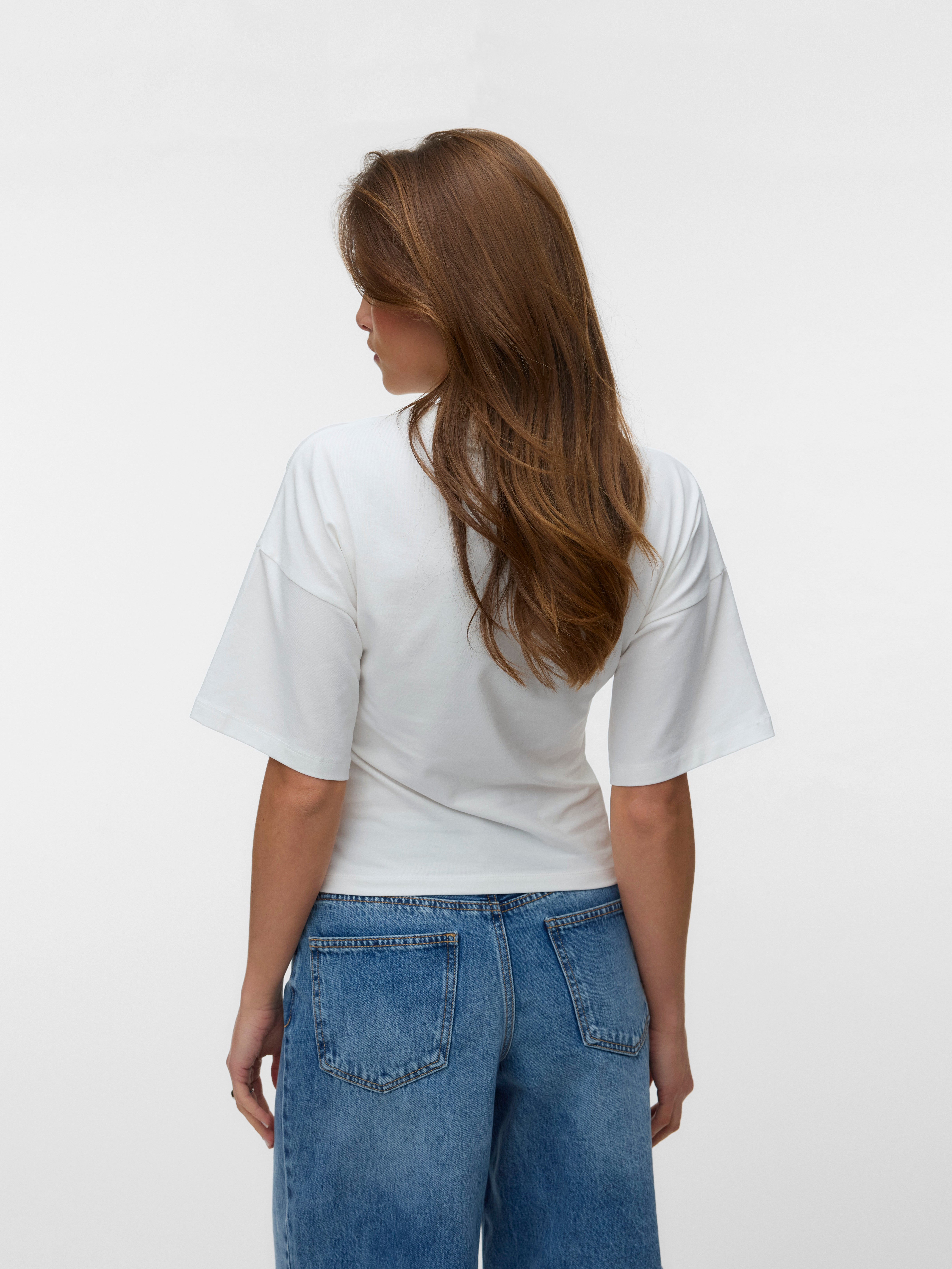 VERO MODA® VMKIARA Top