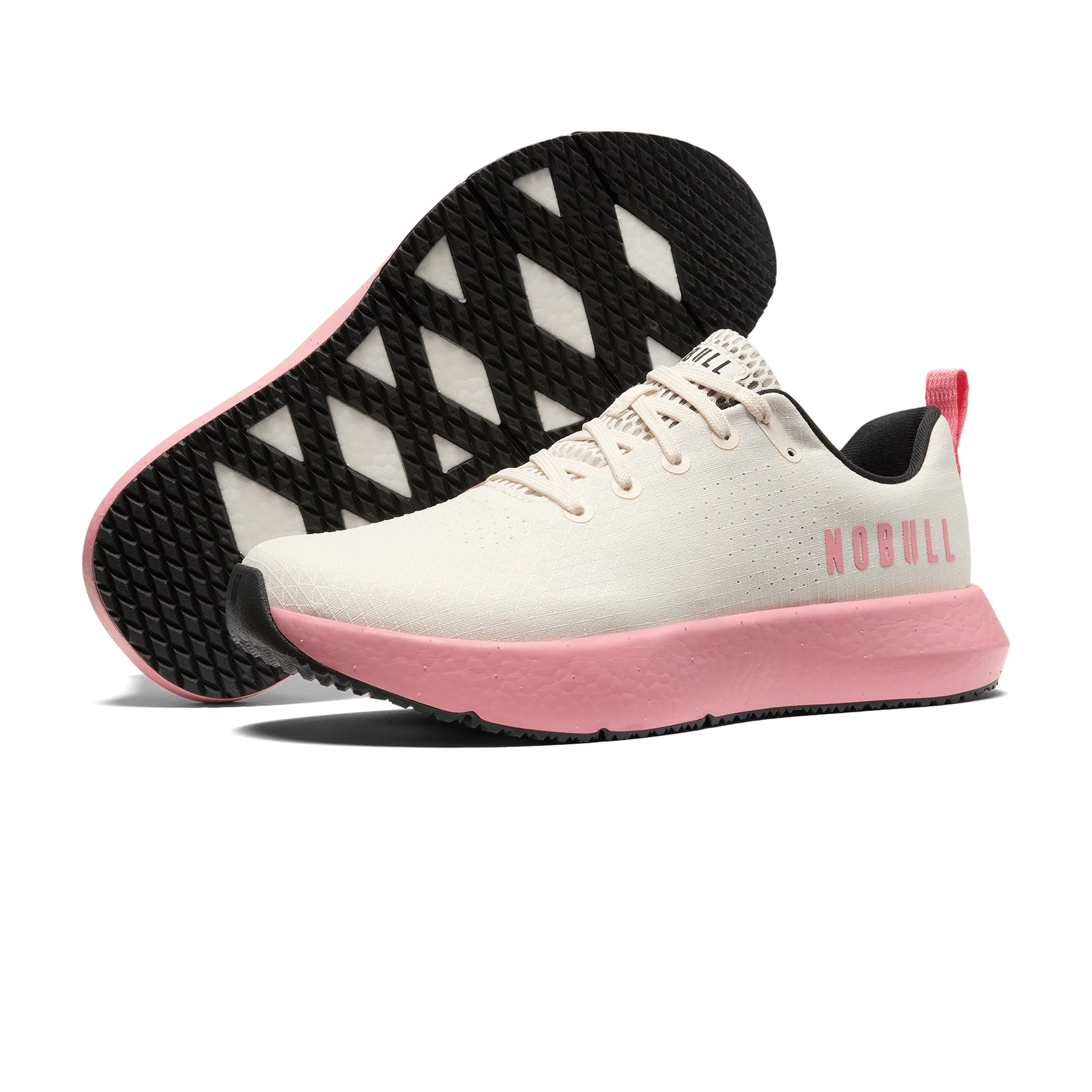 Women's Drive Ripstop