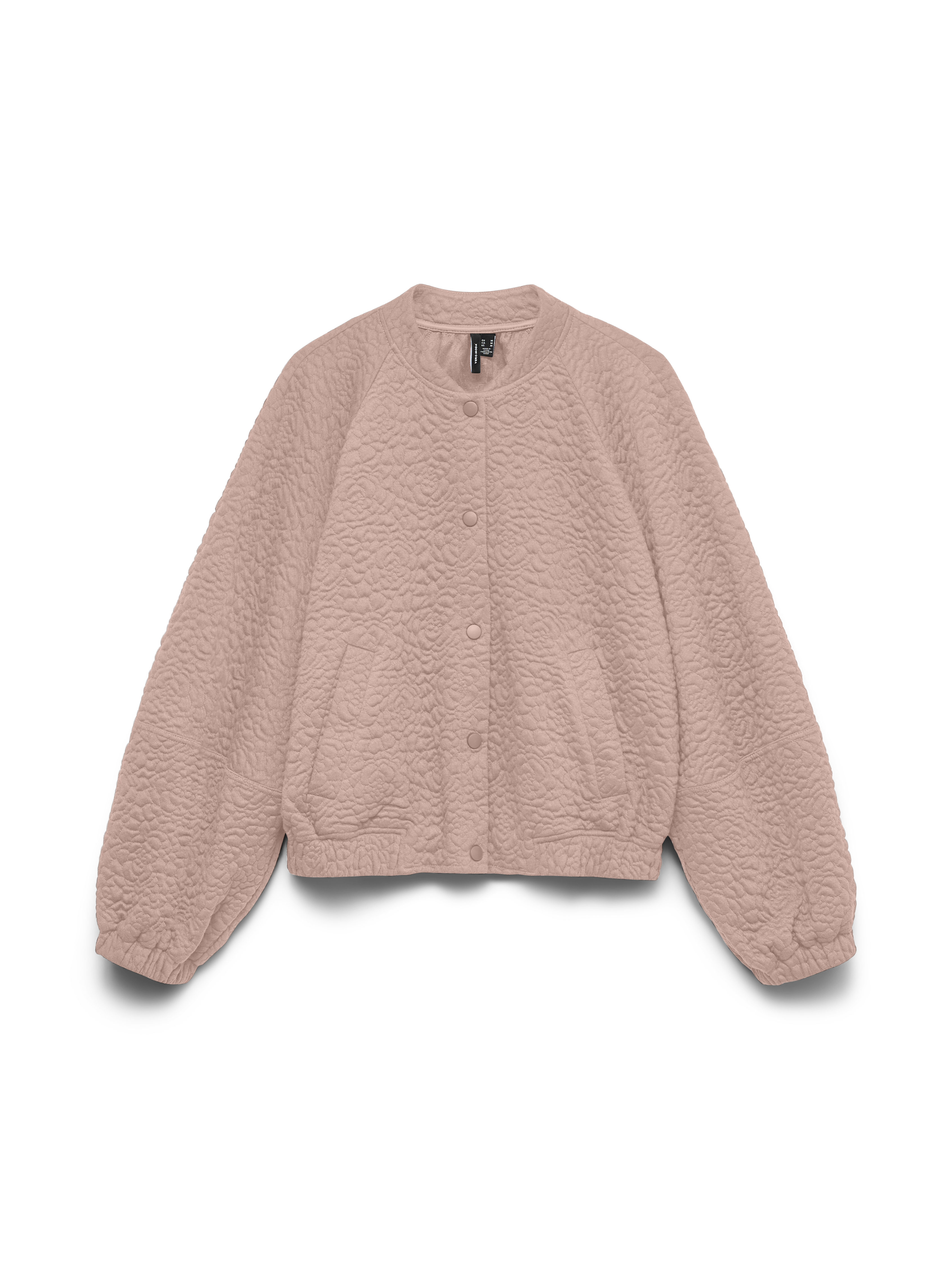 VERO MODA® VMLEONIE Otw Bomber