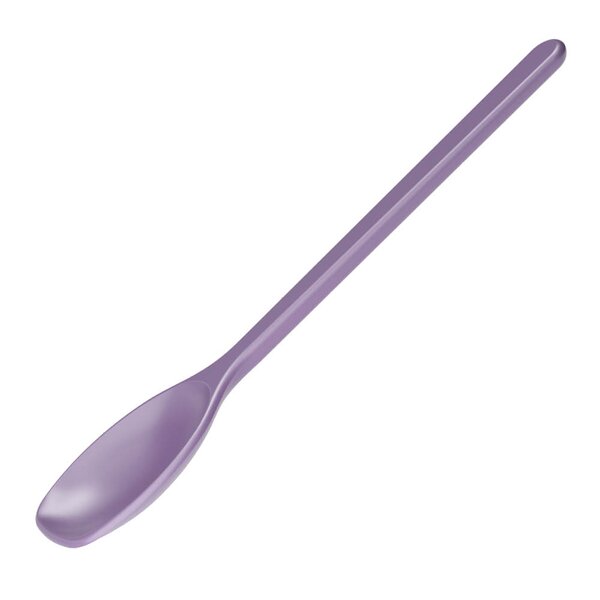 Classic bakeskje 30 cm lavender