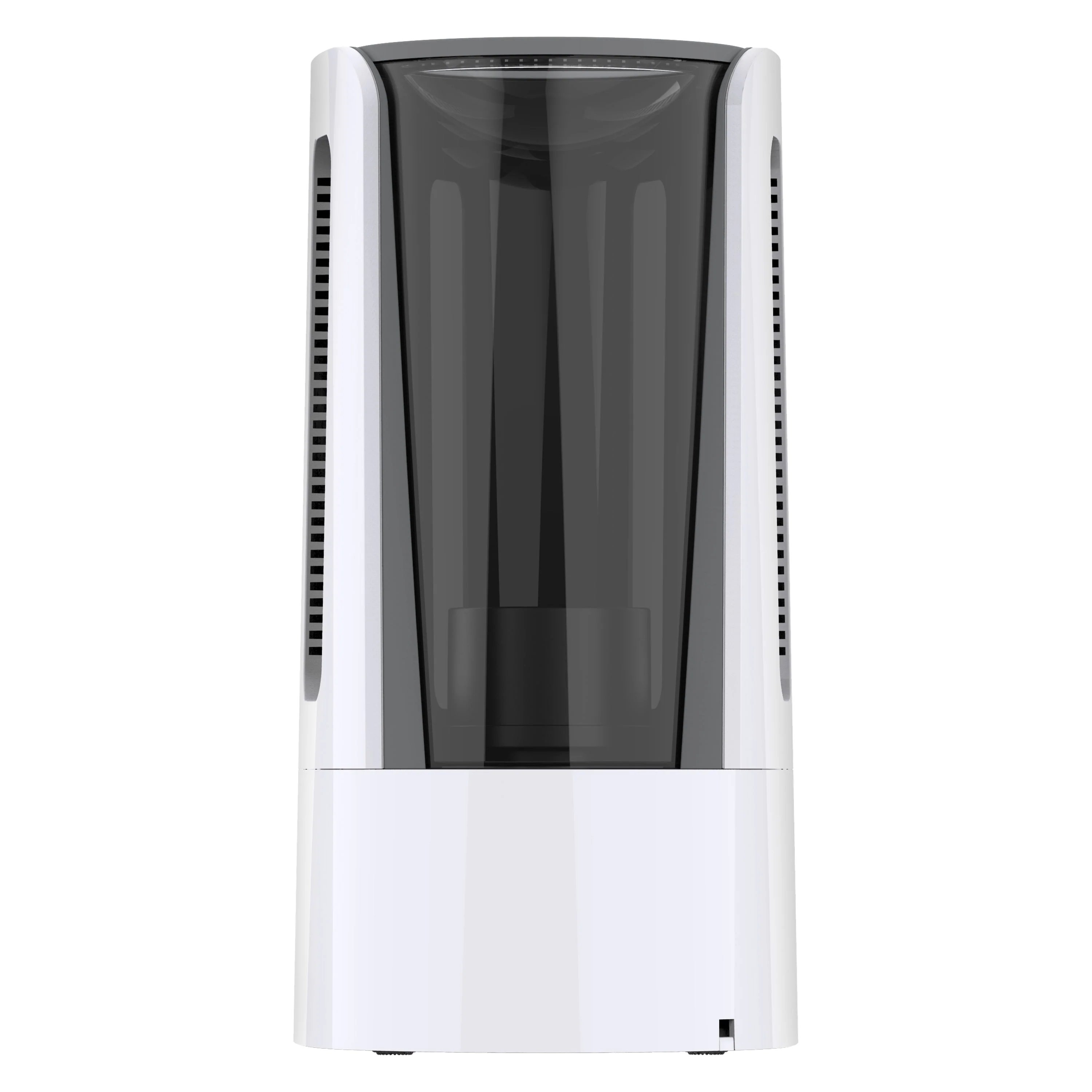 UH100 Ultrasonic Humidifier
