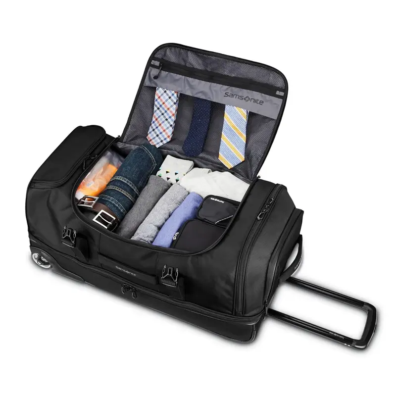 Pink / White / Black Detour 34