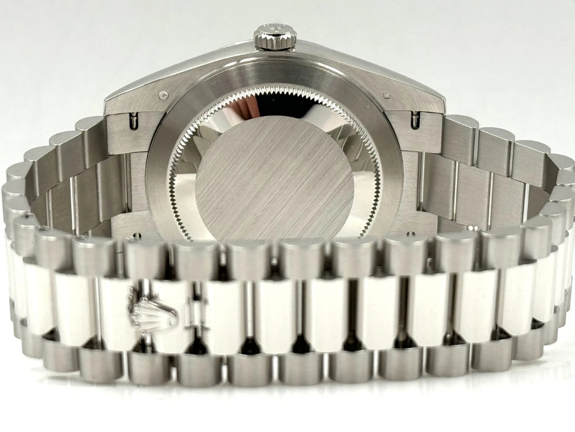 [Super Clone]RLX  Day-Date 