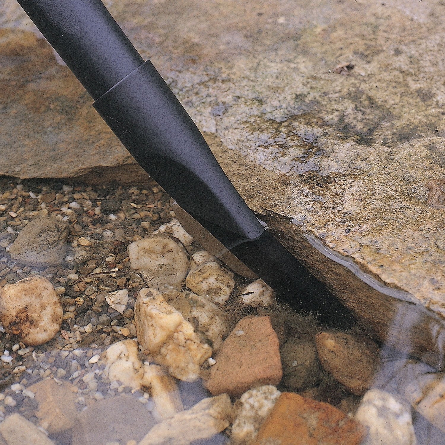 OASE PondoVac 3 - Pond Vacuum