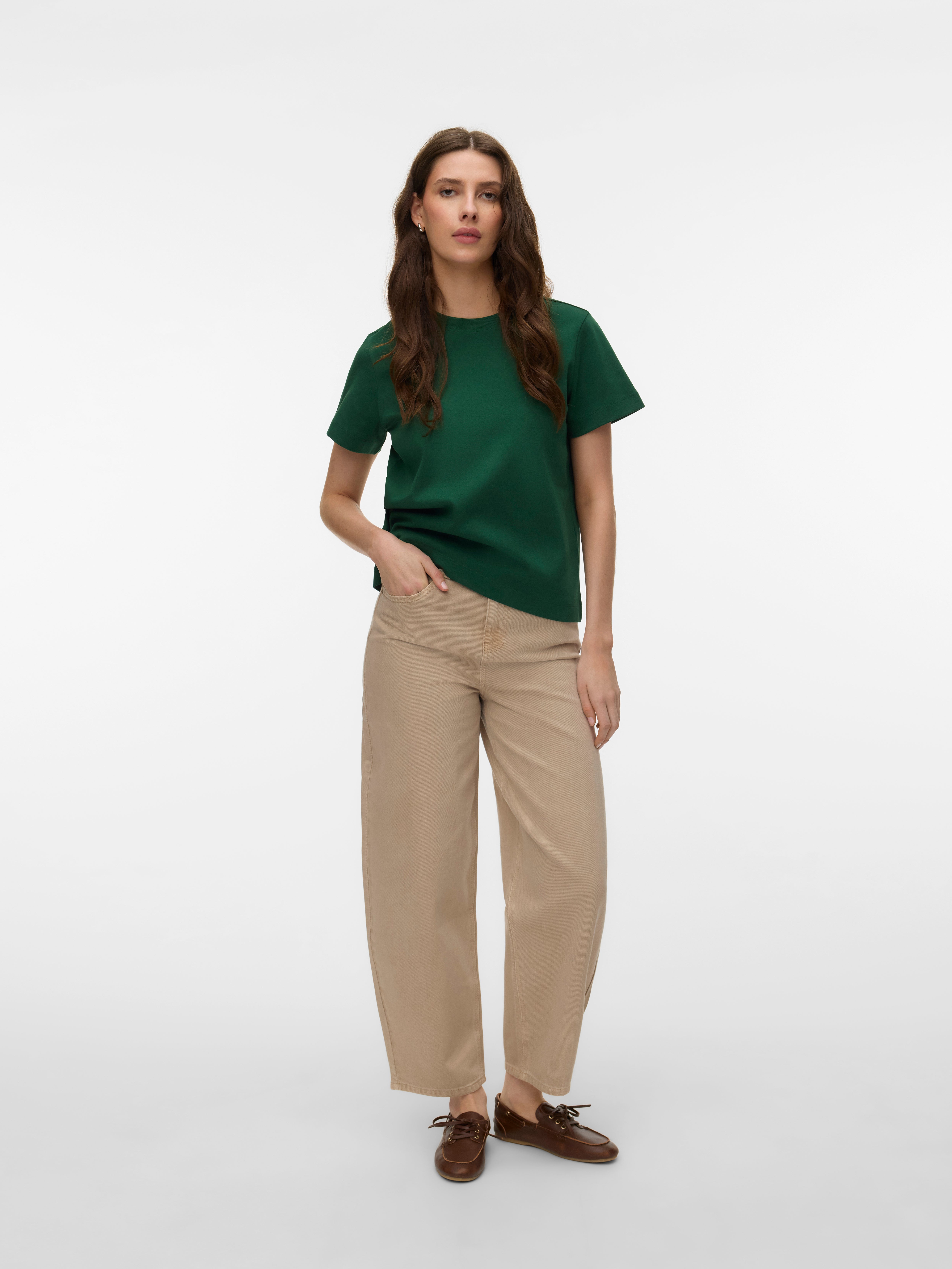 VERO MODA® AWNAIMA T-Shirt