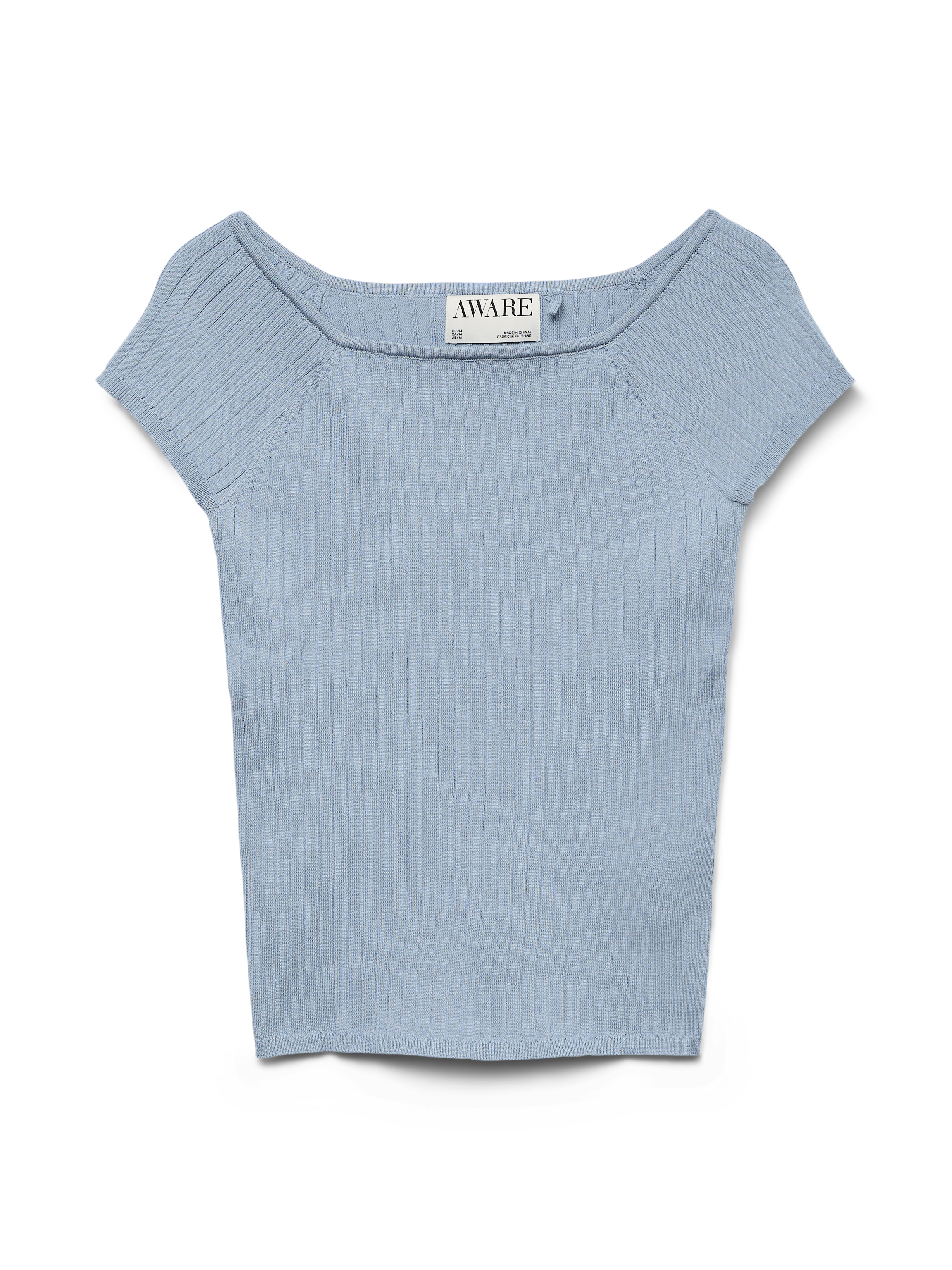 VERO MODA® VMPOPPY Top