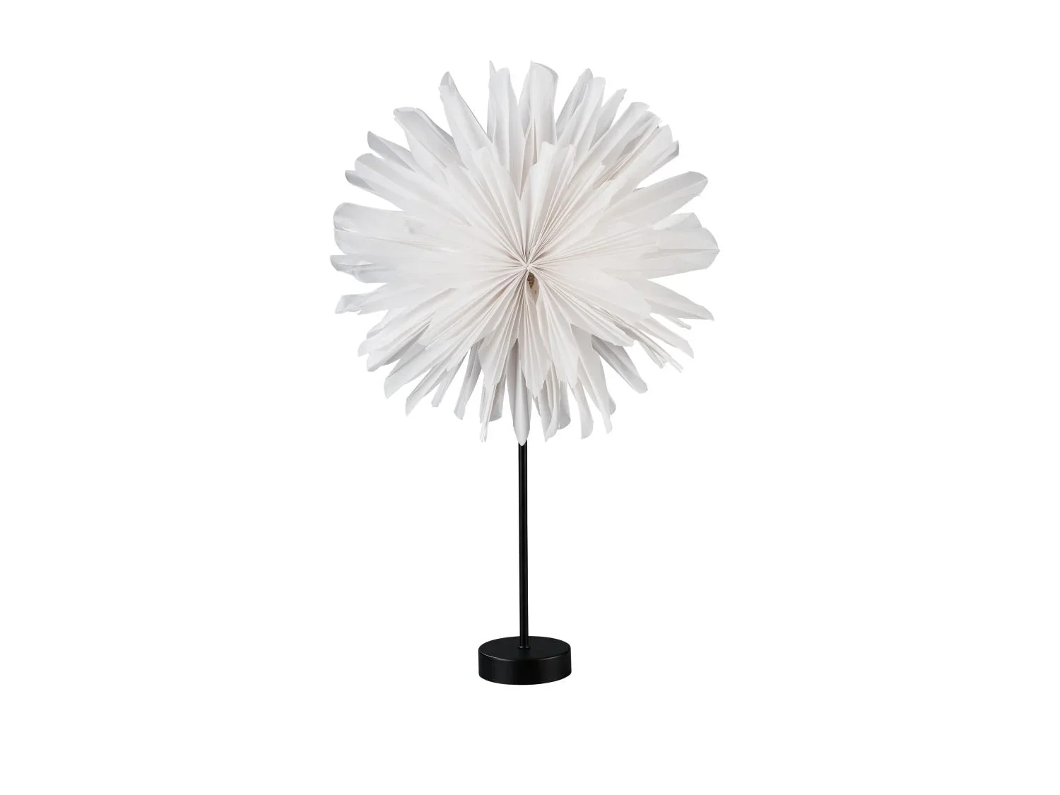 LIVARNO home toile de Nol ou sapin de Nol ou flocon de neige