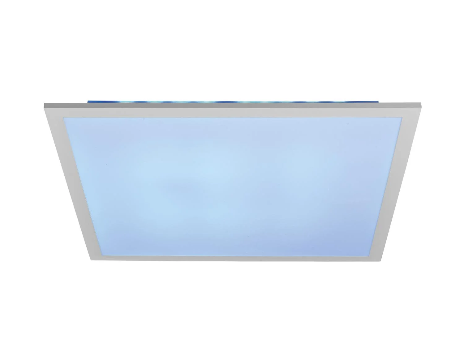 LIVARNO home Plafonnier  LED