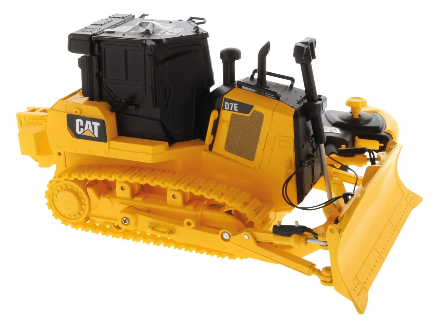 Revell Jouet vhicule de chantier