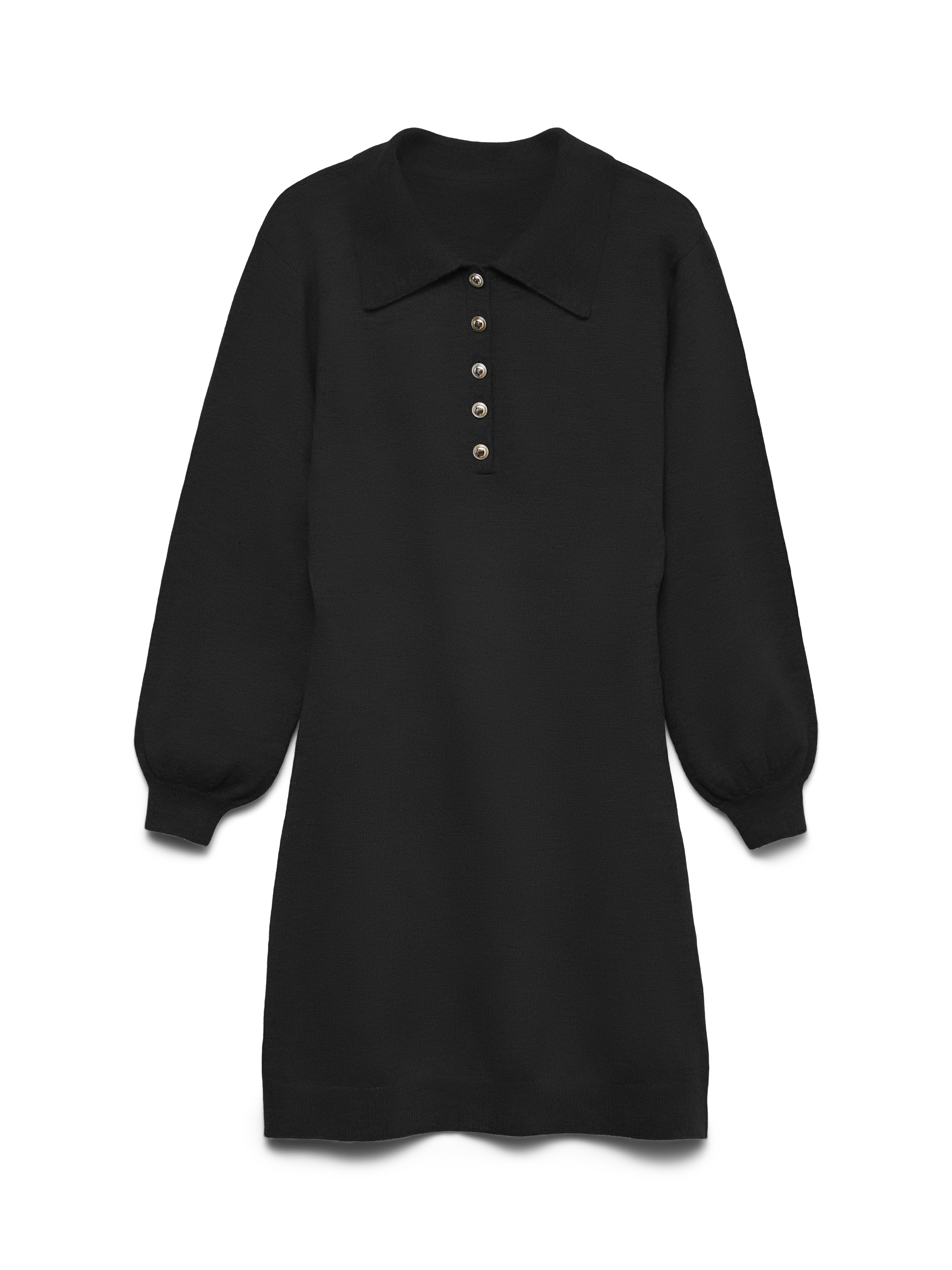 VERO MODA® VMARLET Midi dress