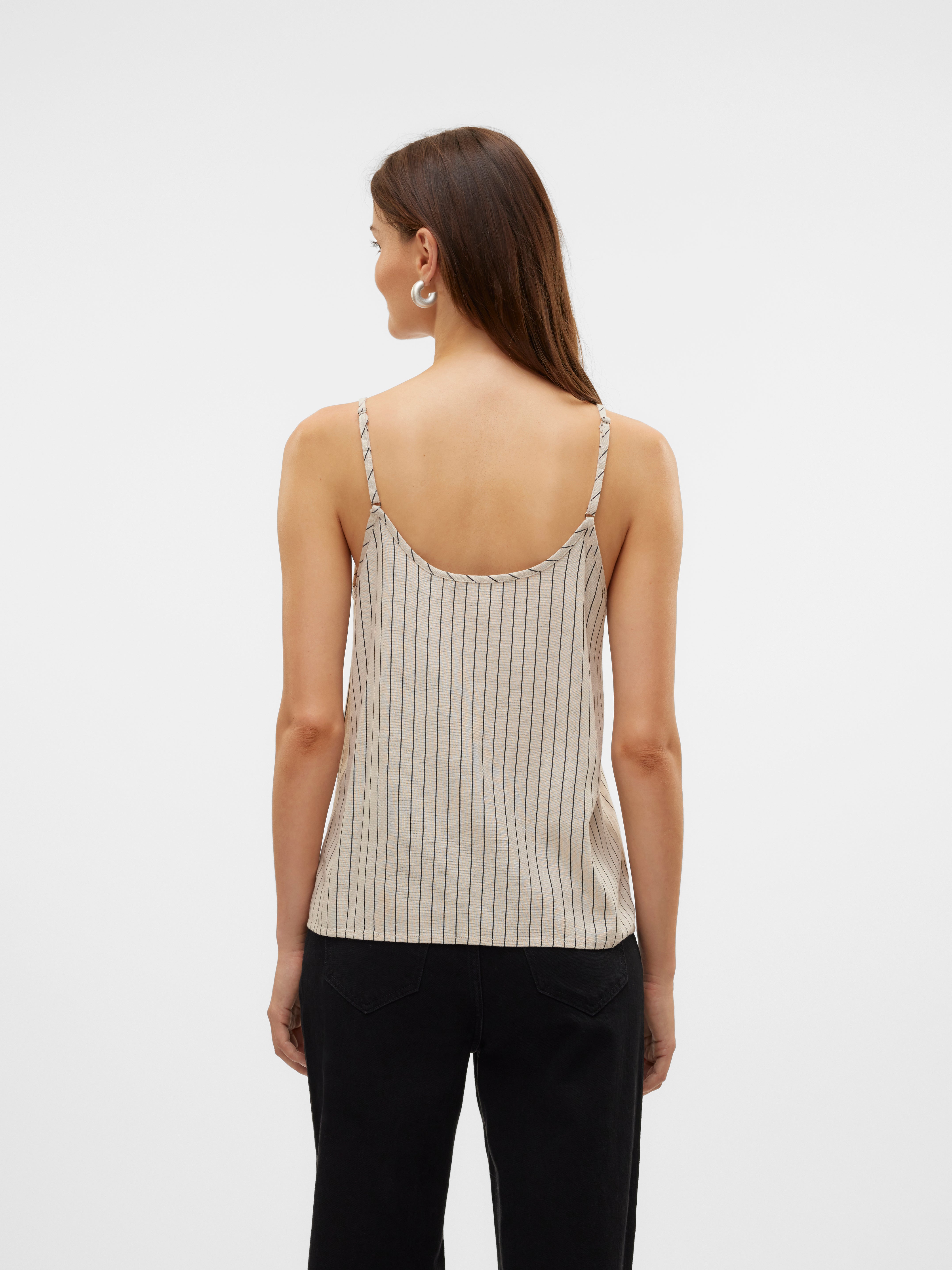 VERO MODA® VMMYMILO Top