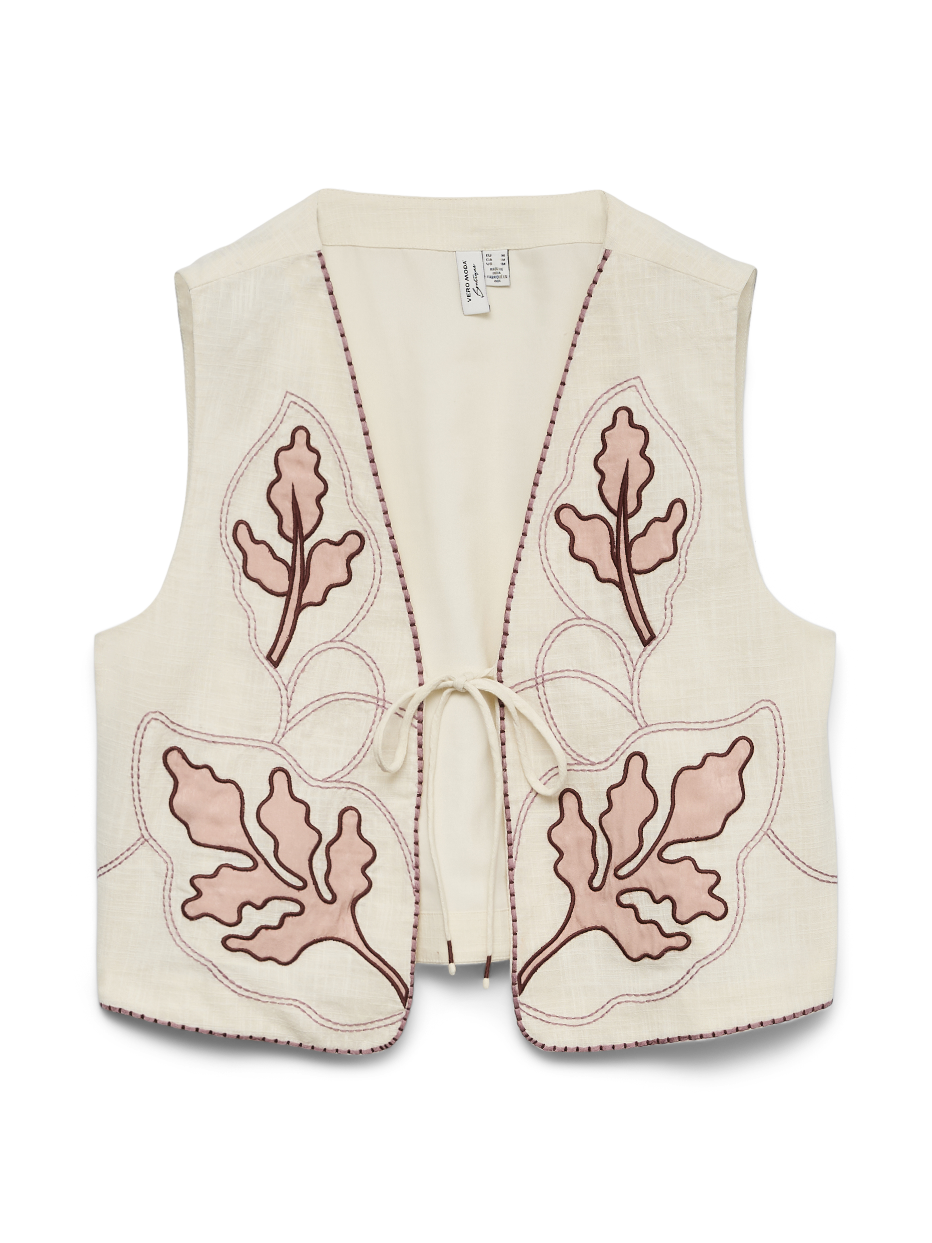 VERO MODA® VMJAMILA Cardigan