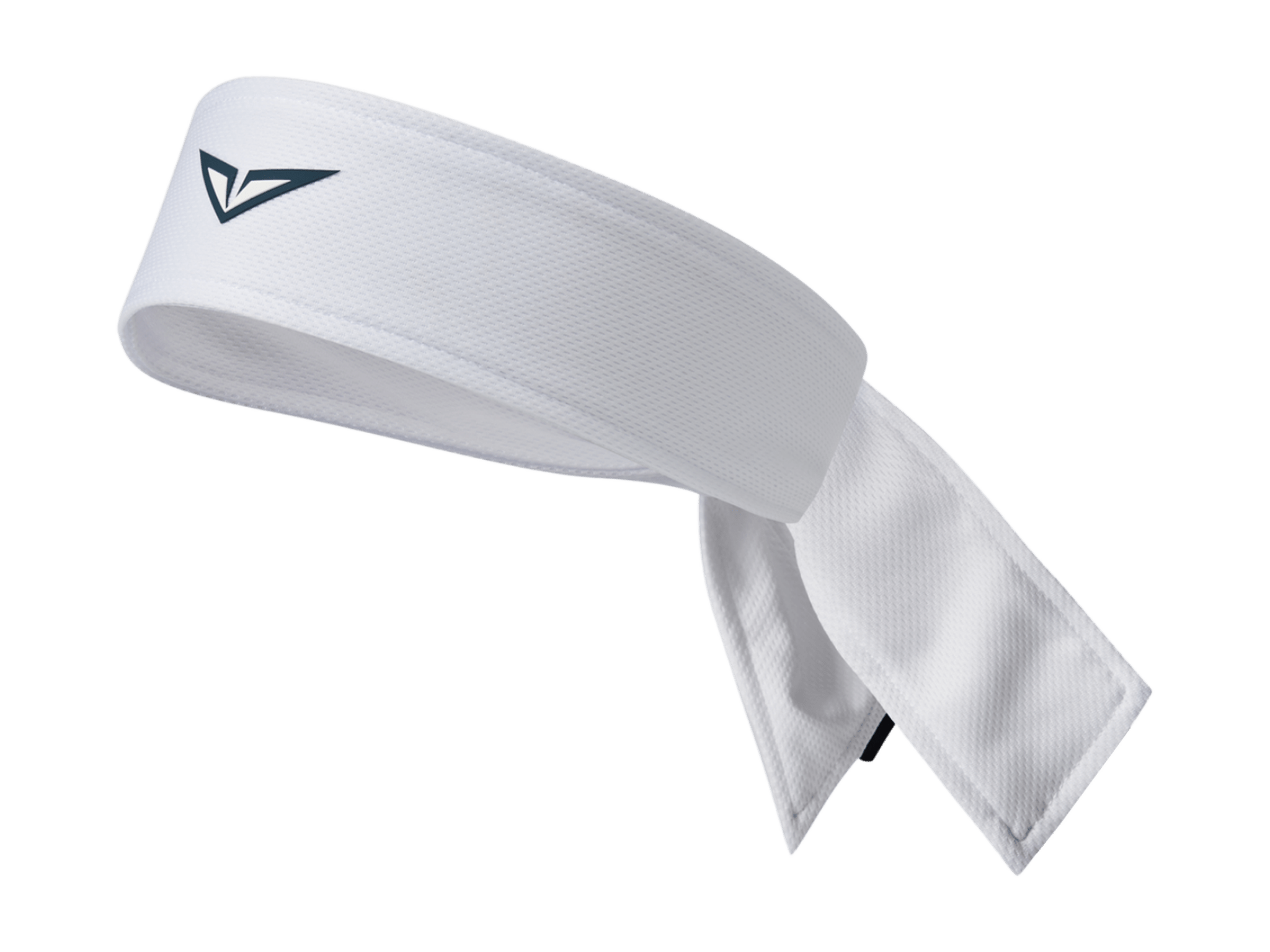 RBLV HEADBAND - K-Swiss Shoes