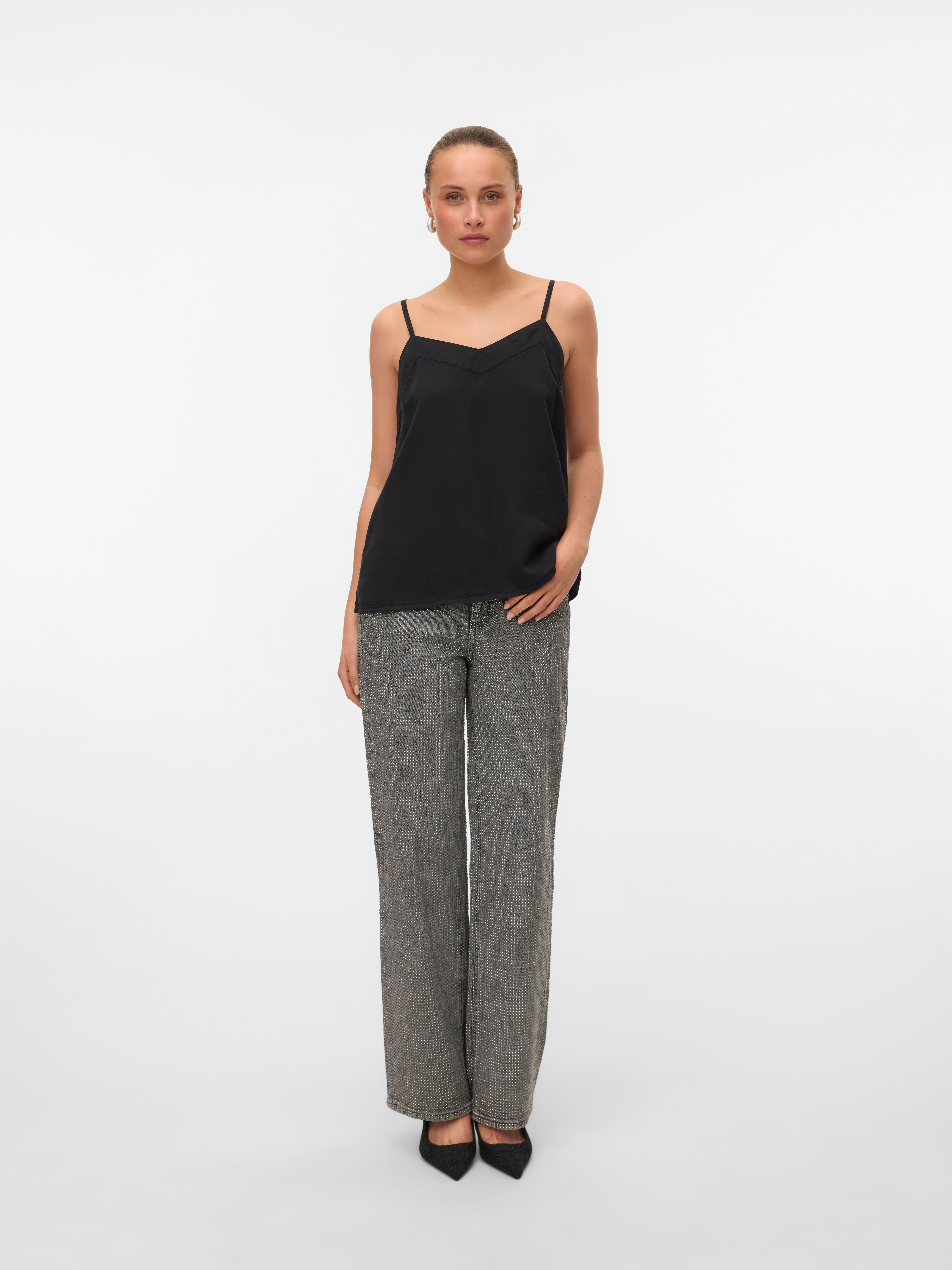 VERO MODA® VMBREE Top