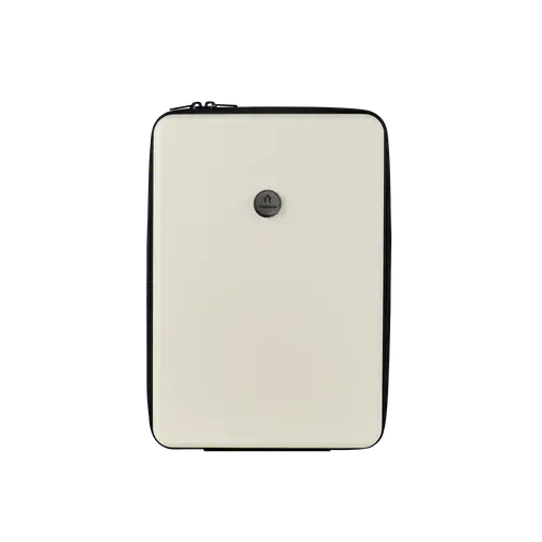 Pochette Valise Rigide DXB