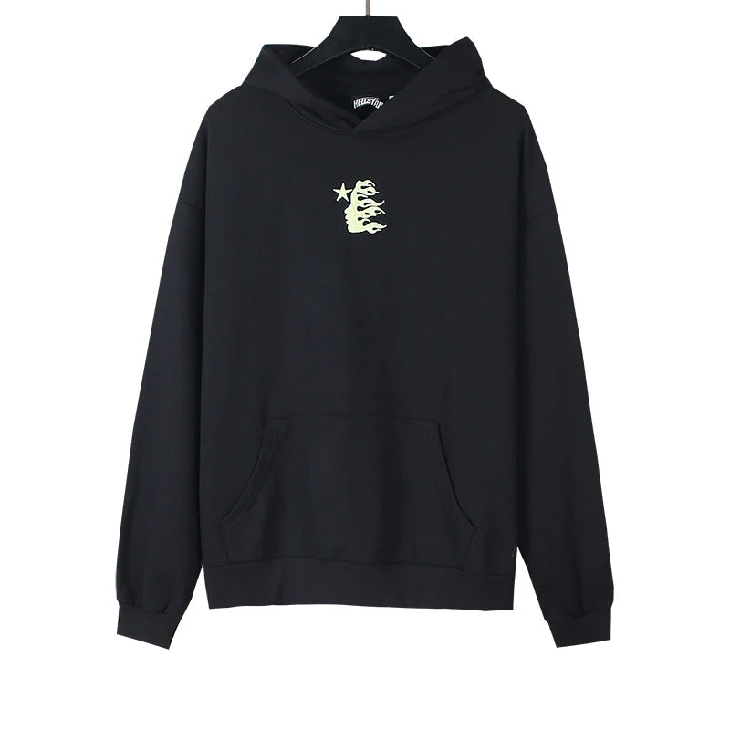 Hellstar Sport Hoodie