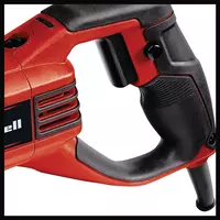 All Purpose Saw TE-AP 950 E