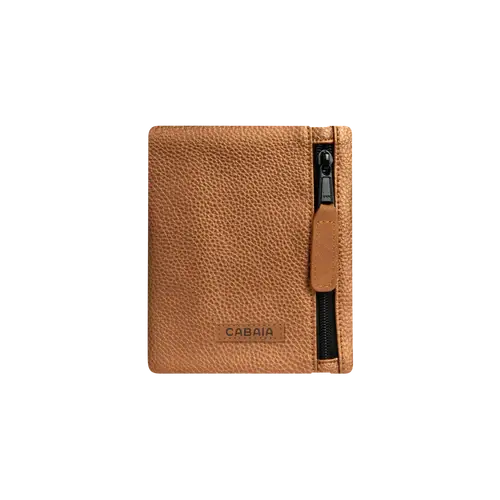 Pochette gourde El Dorado