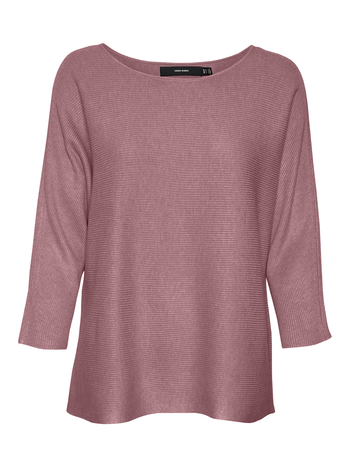 VERO MODA® VMNORA Knitted pullover