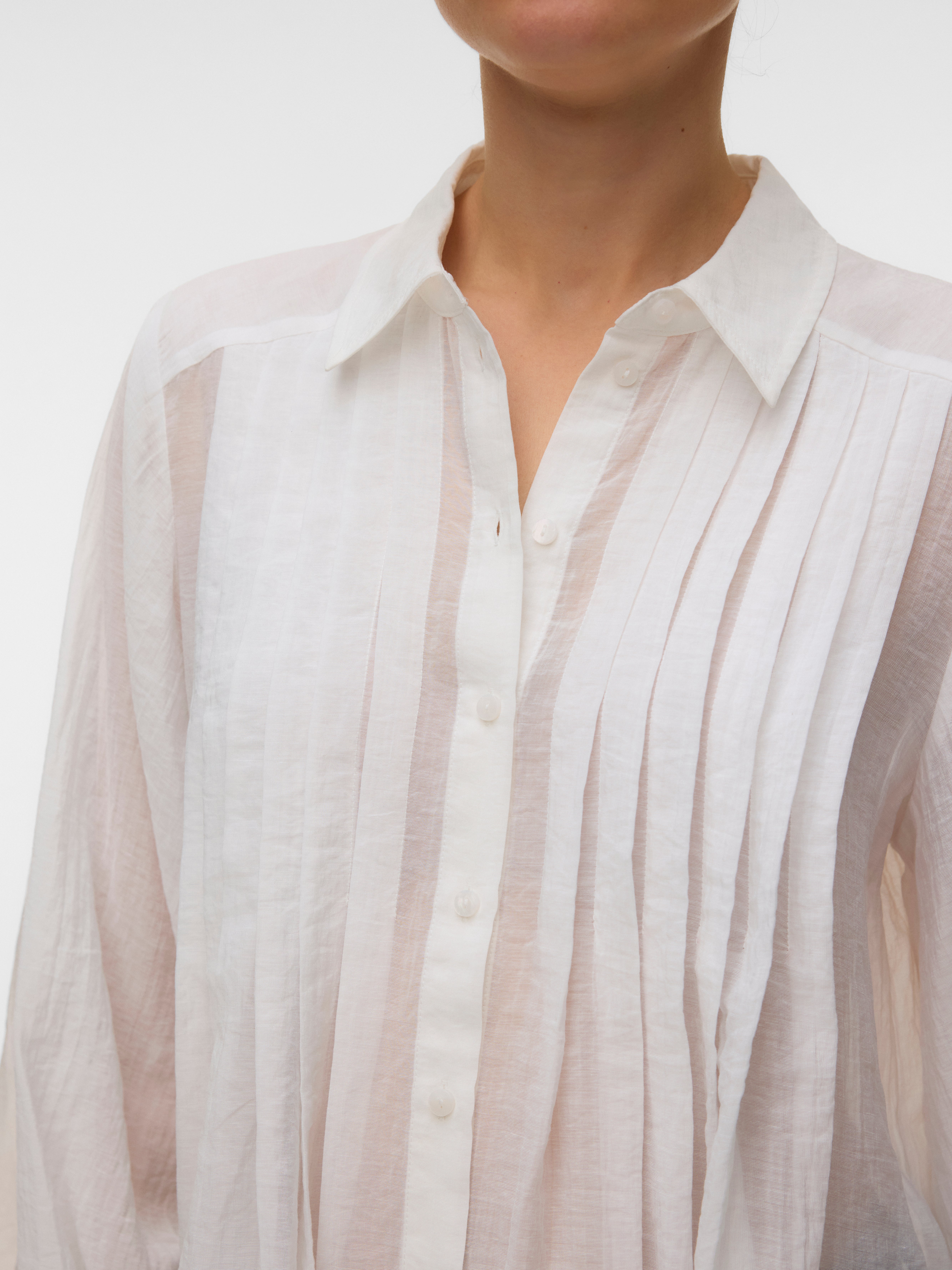 VERO MODA® VMMATHILDA Shirt