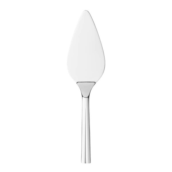 Grand Cru kakespade