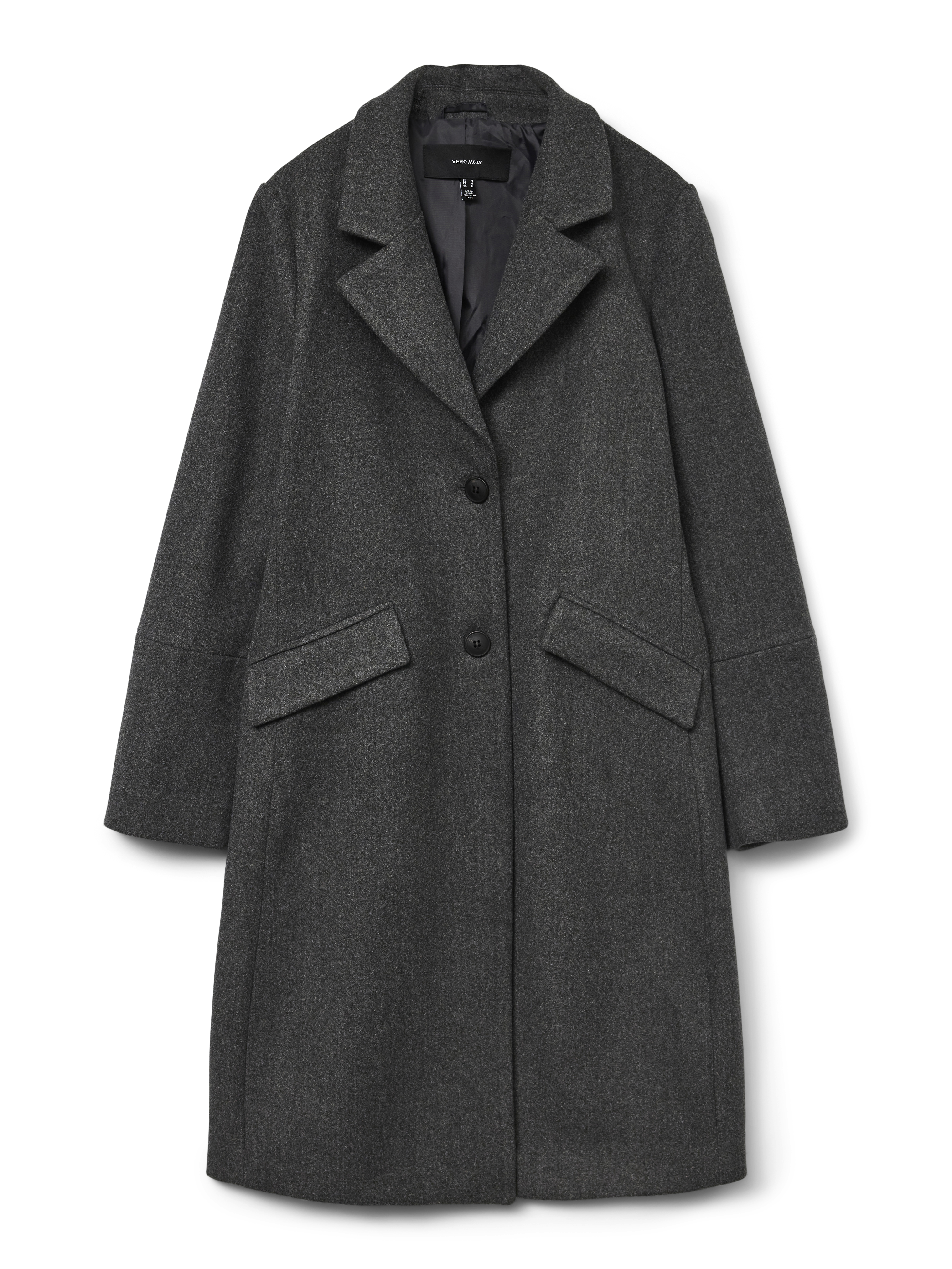 VERO MODA® VMFORTUNESARA Coat