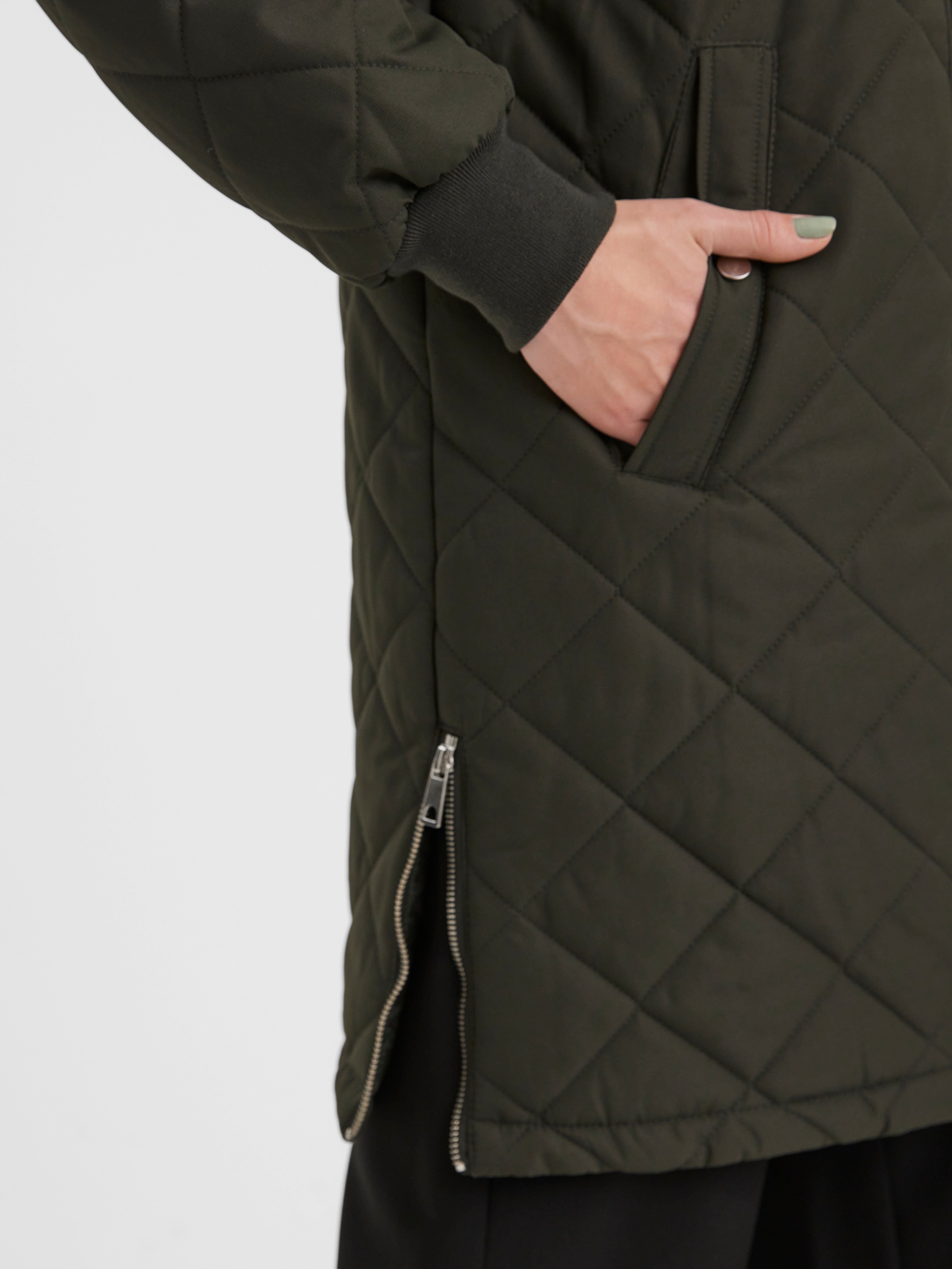 VERO MODA® VMLOUISE Coat