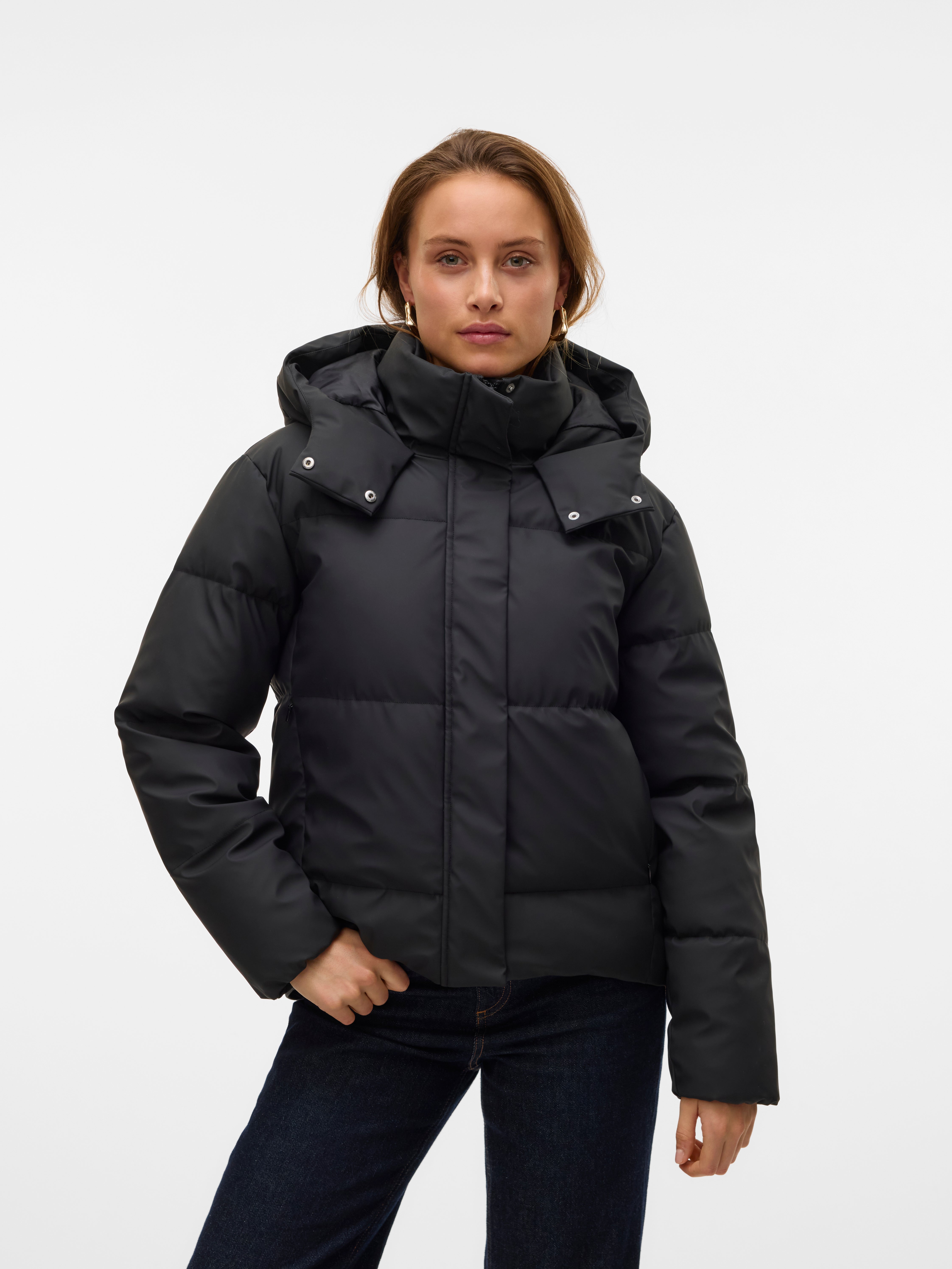 VERO MODA® VMGRETAKYLIE Jacket