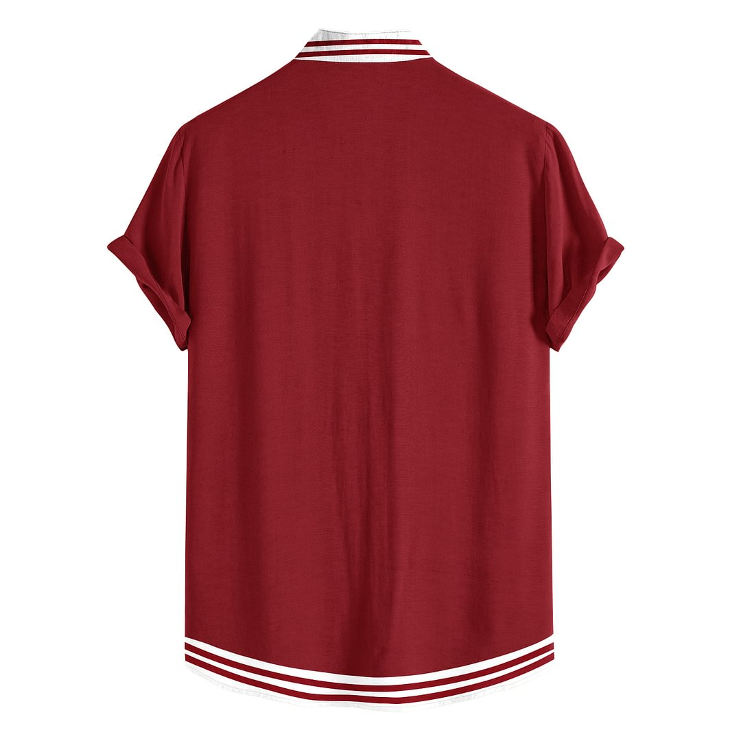 Virginia Union University Shirt