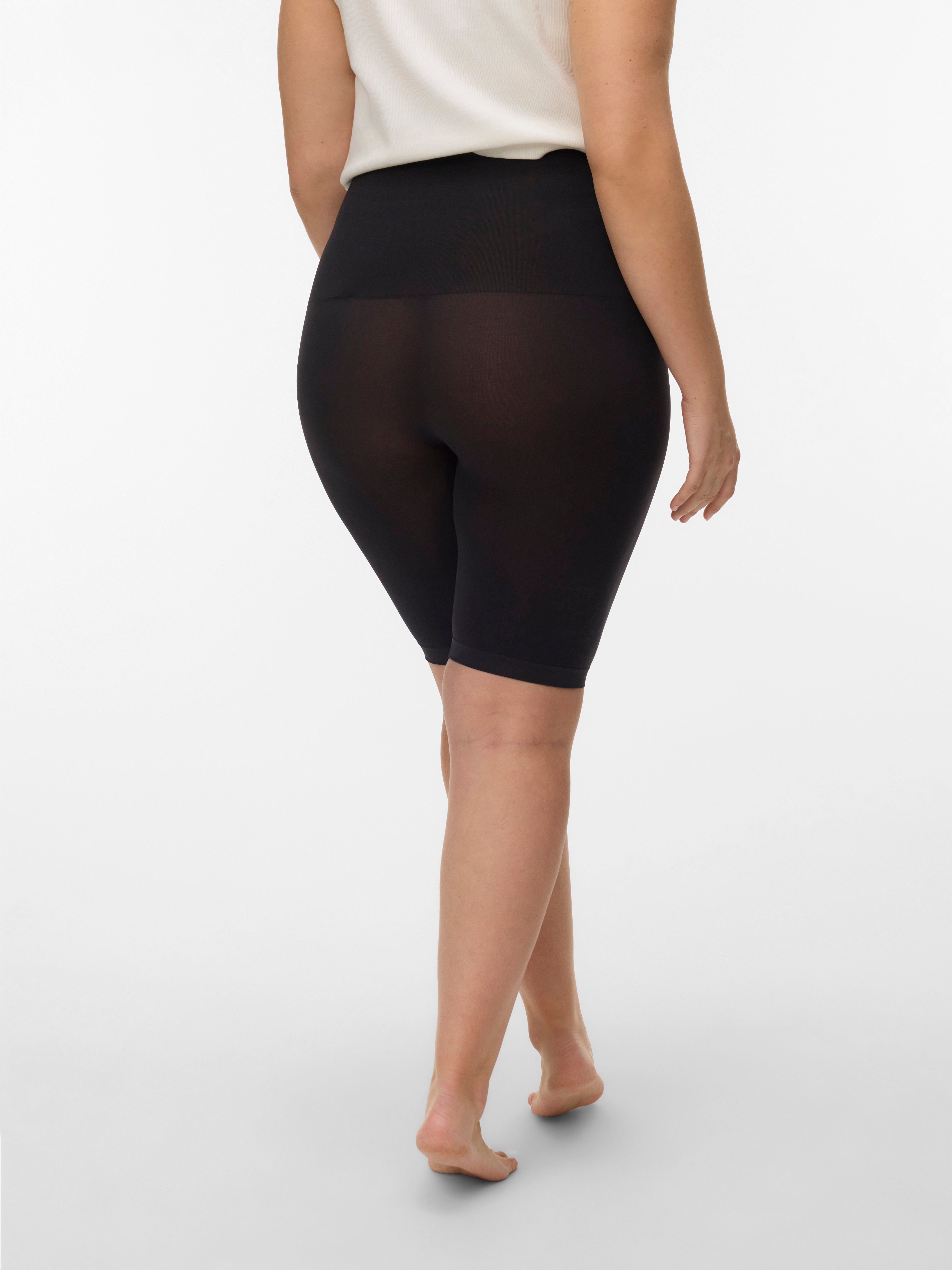 VERO MODA® VMCJACKIE Underwear