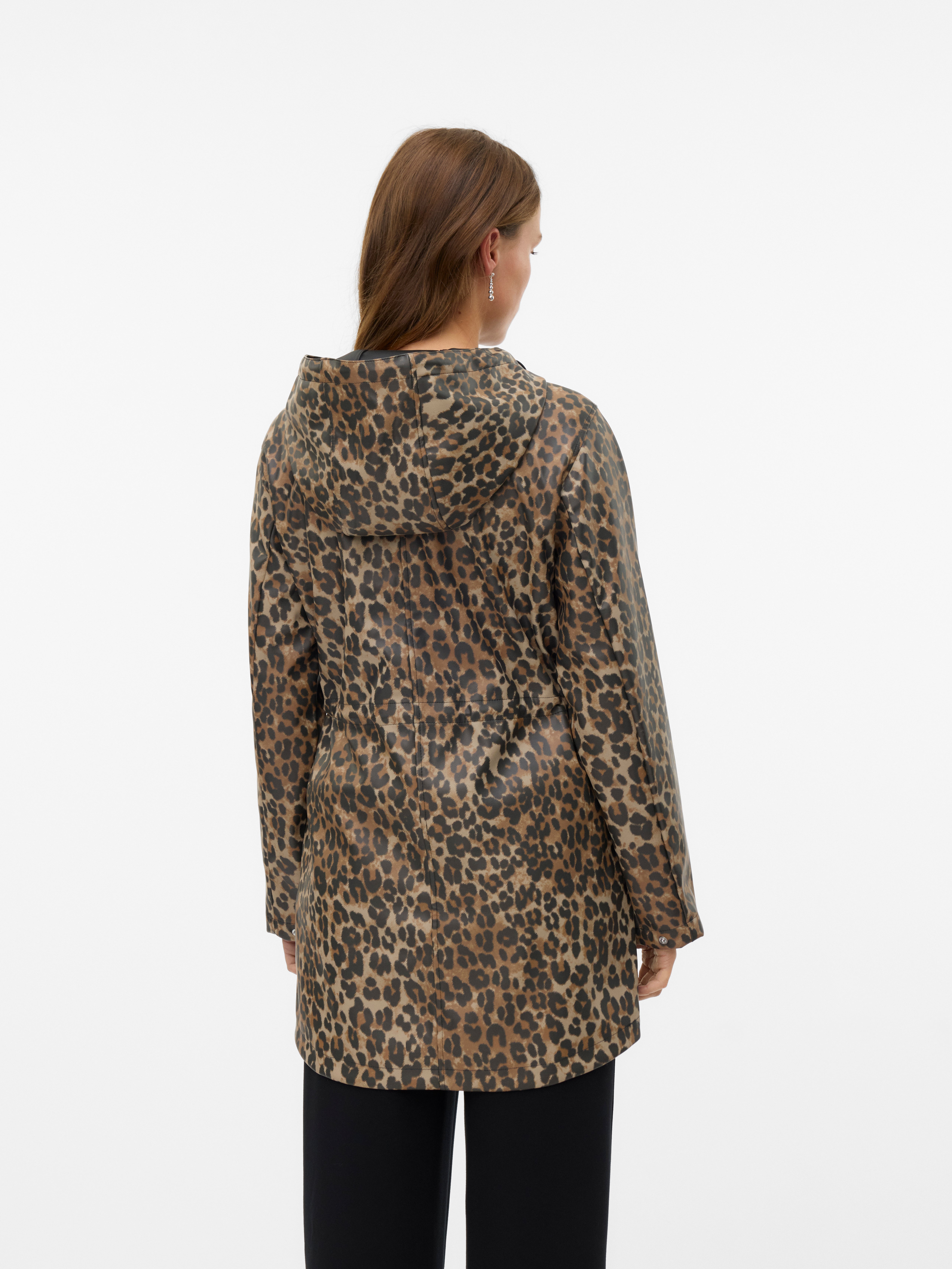 VERO MODA® VMMALOU Jacket