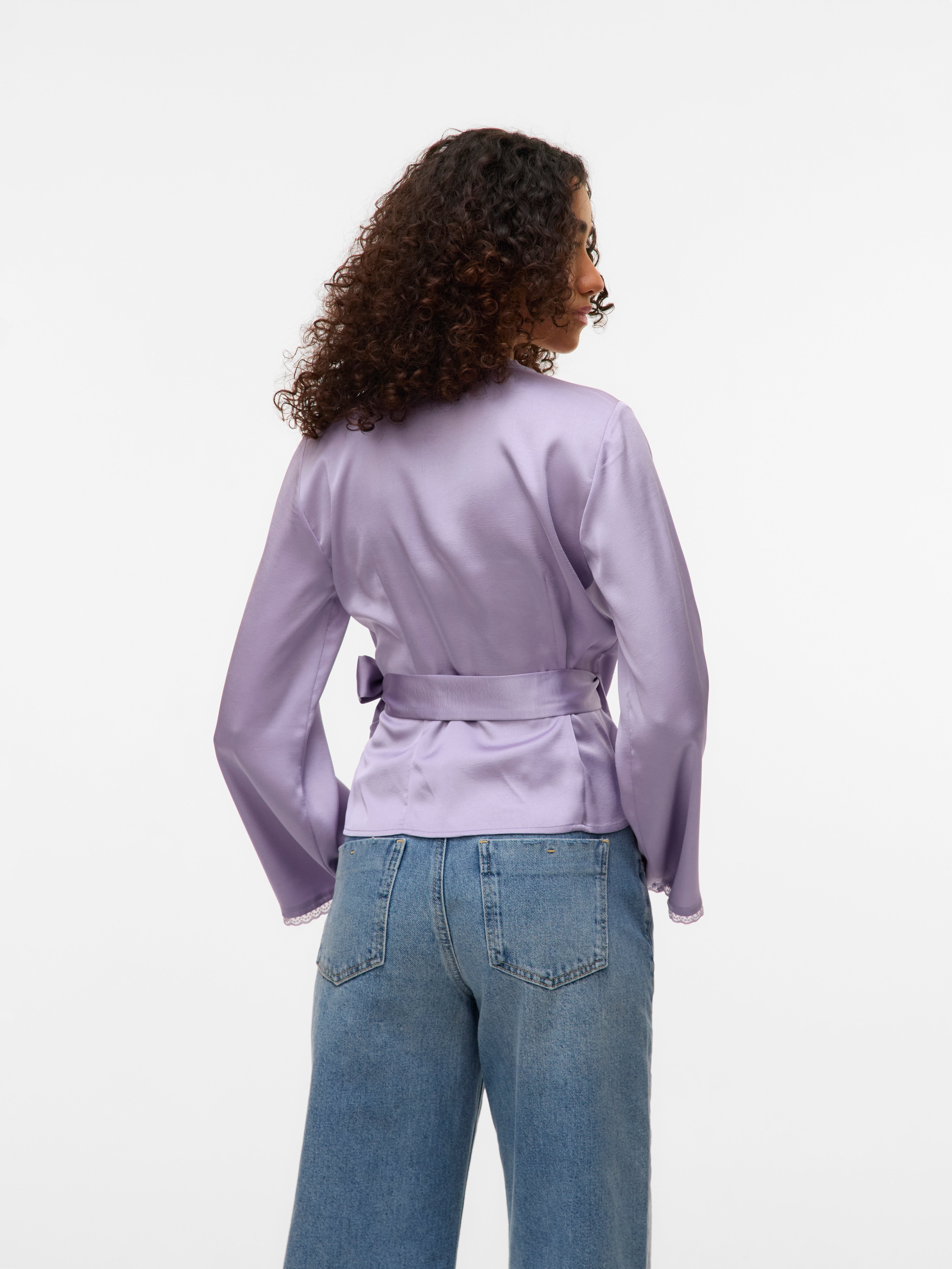 VERO MODA® VMSOFIA Top