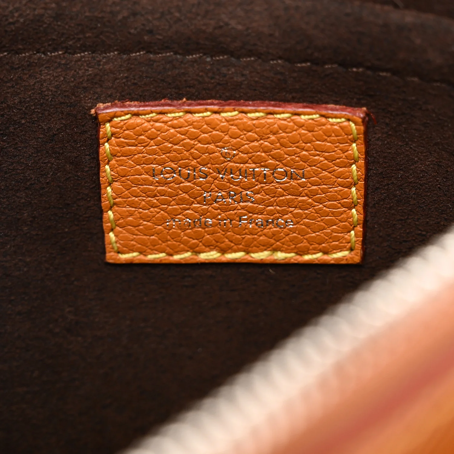 Epi Marelle Gold Honey