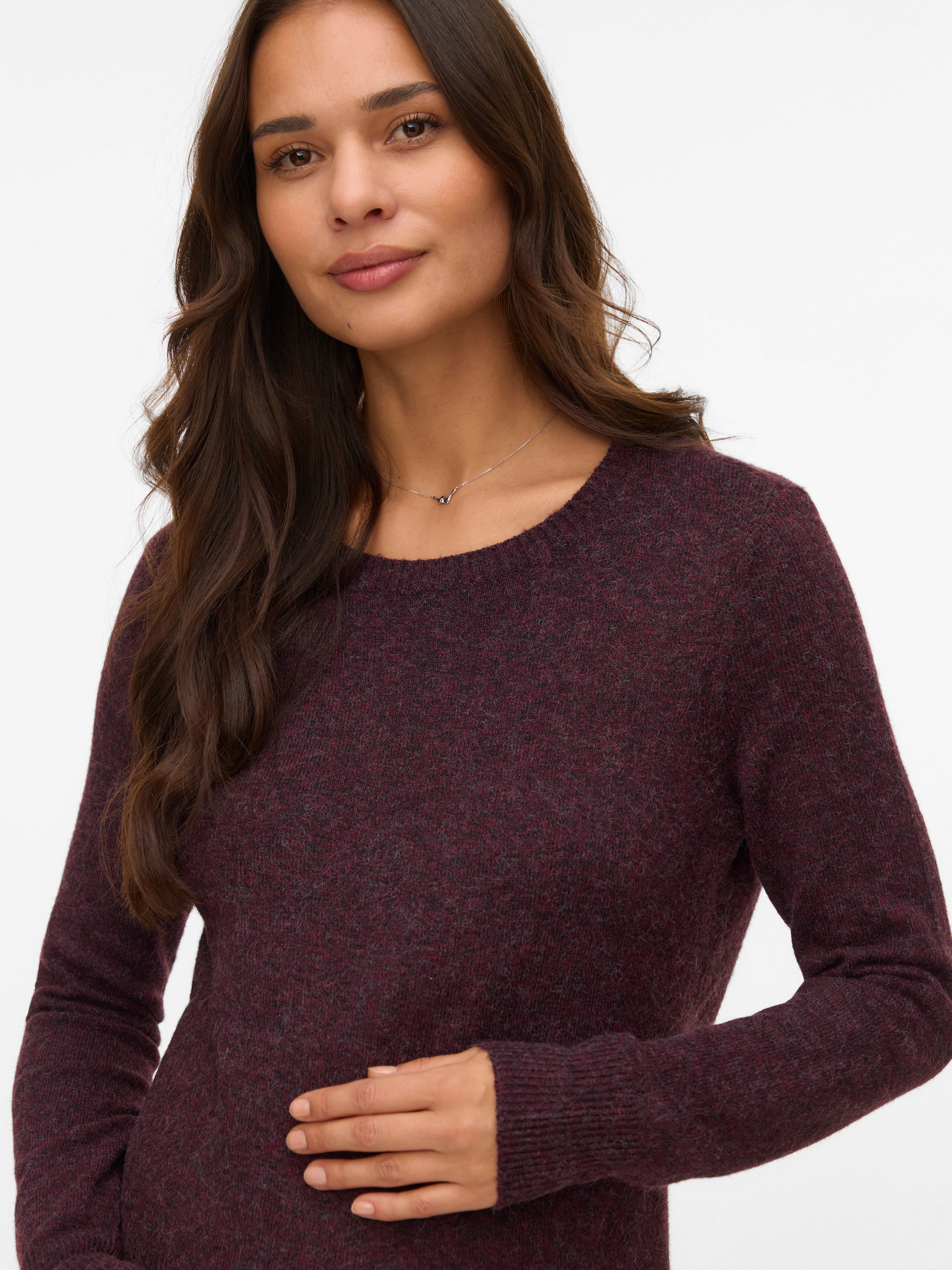 VERO MODA® VMMDOFFY Maternity Dress