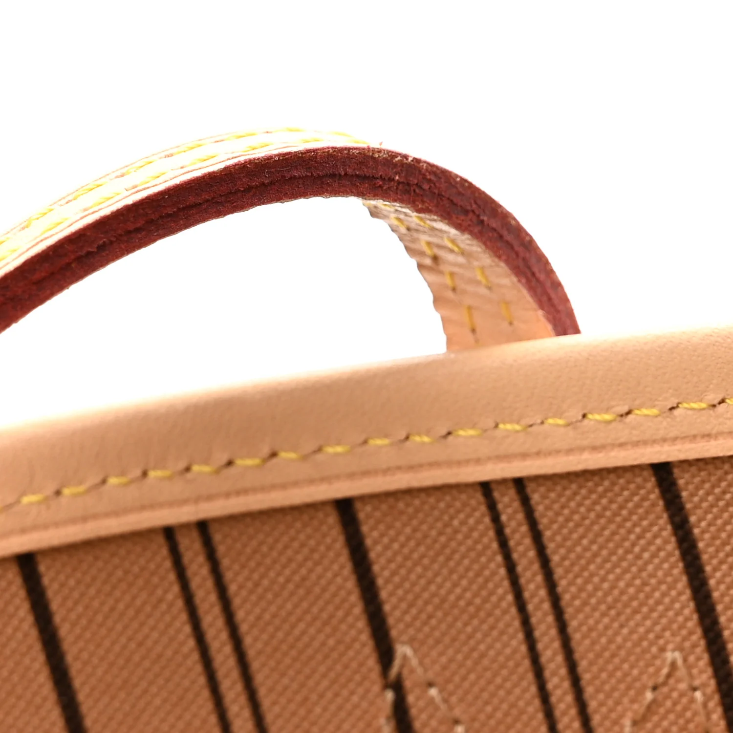 Monogram Neo Neverfull MM