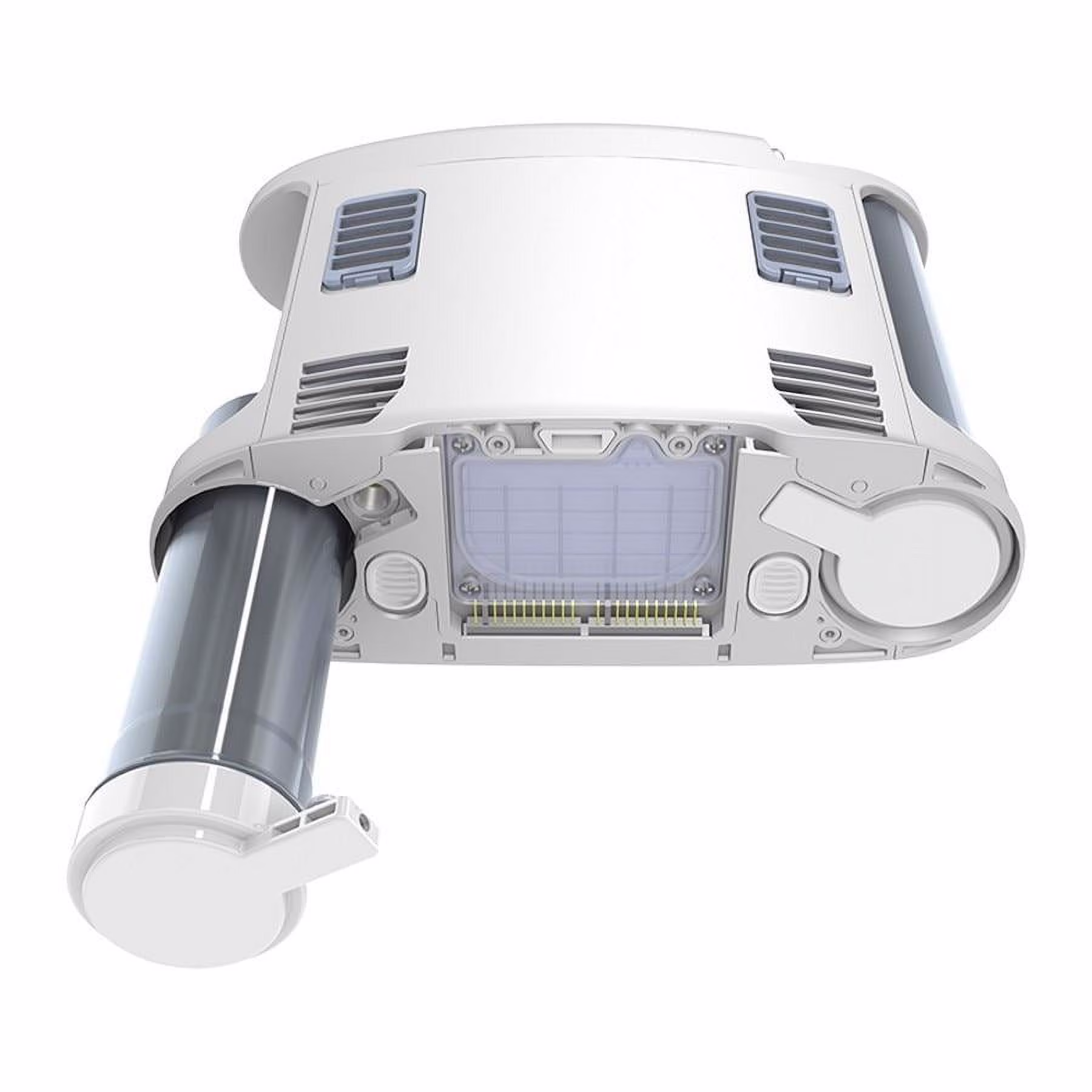 One G3 Replacement Column Pair ( Settings 1-5)