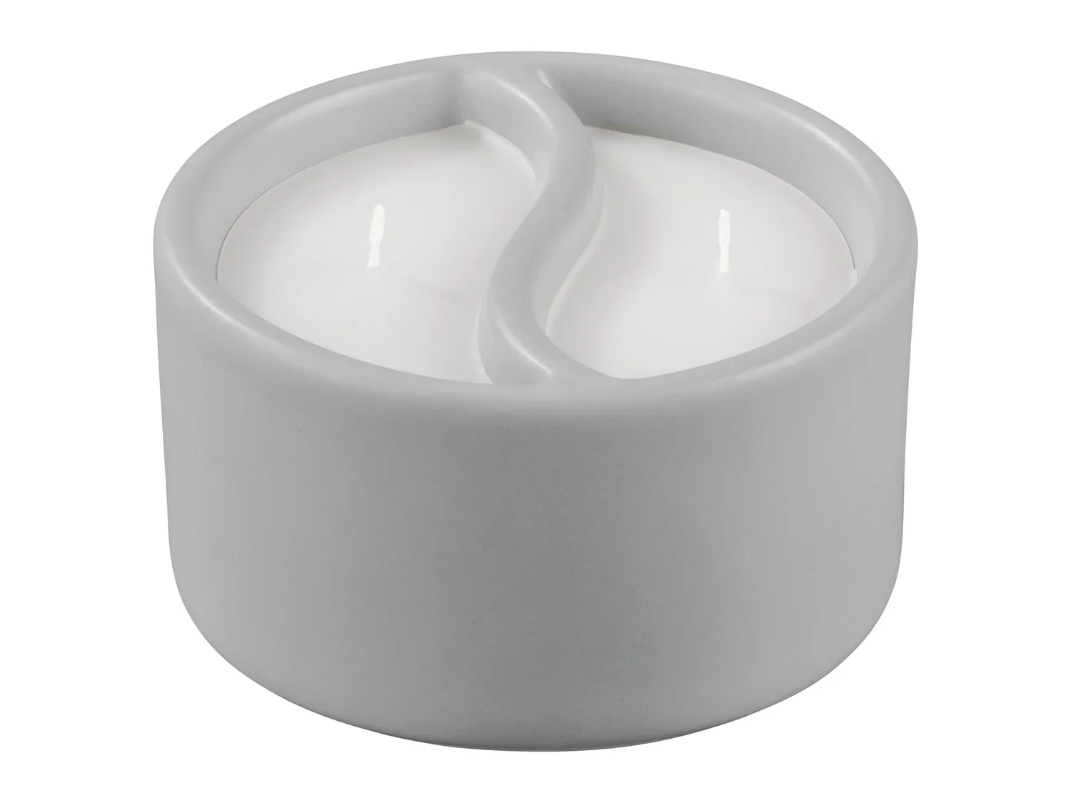LIVARNO home Bougie parfume