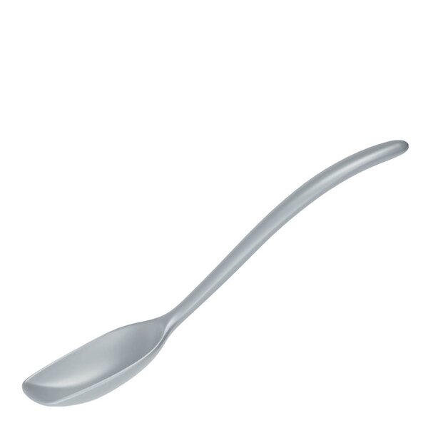 Classic gryteskje liten 19 cm dusty blue